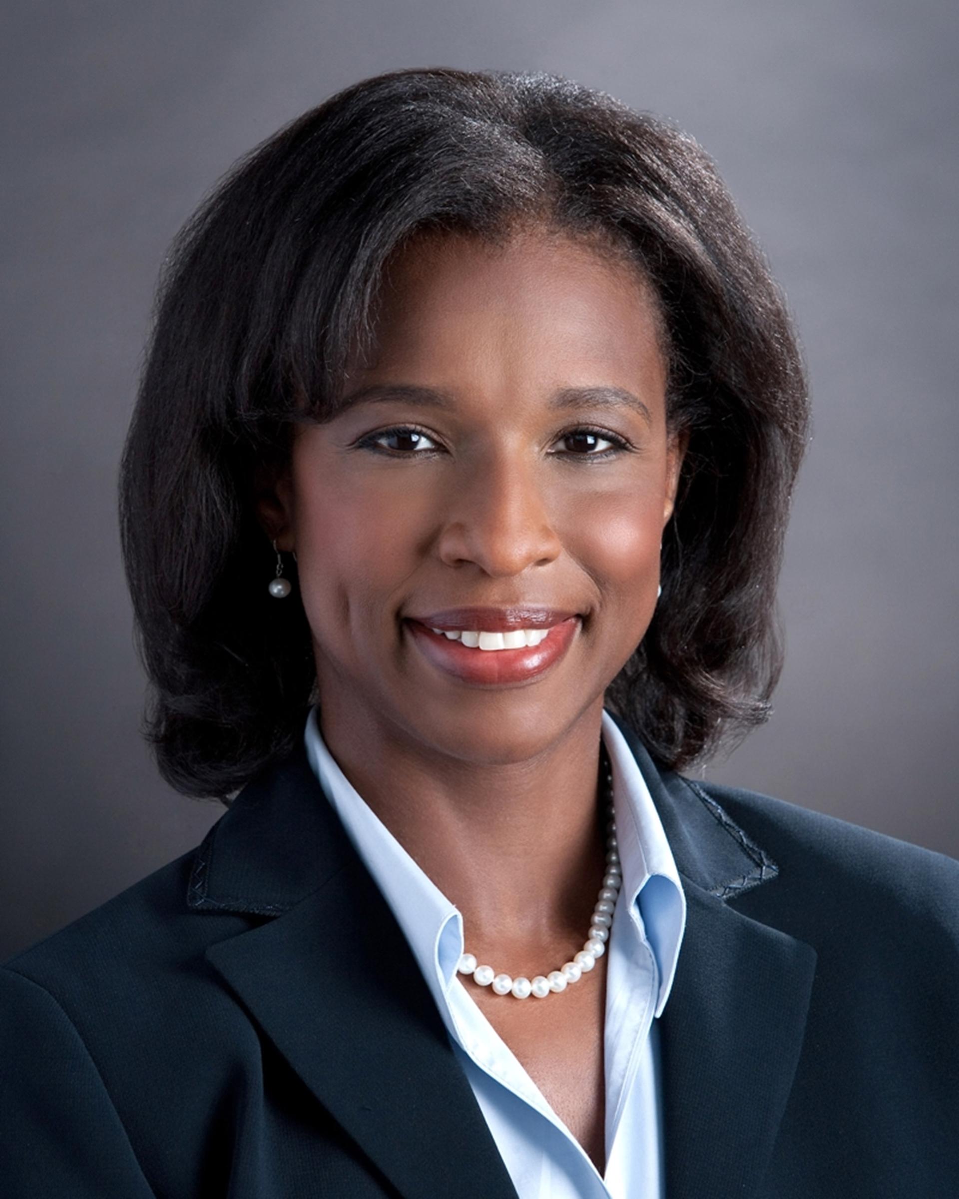 GM Names New Vice President for Customer Experience