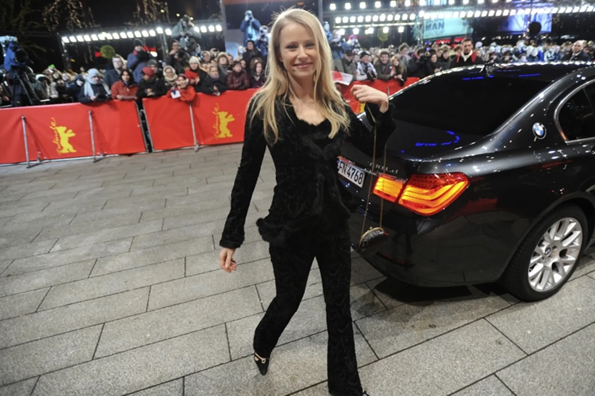 Berlin International Film Festival