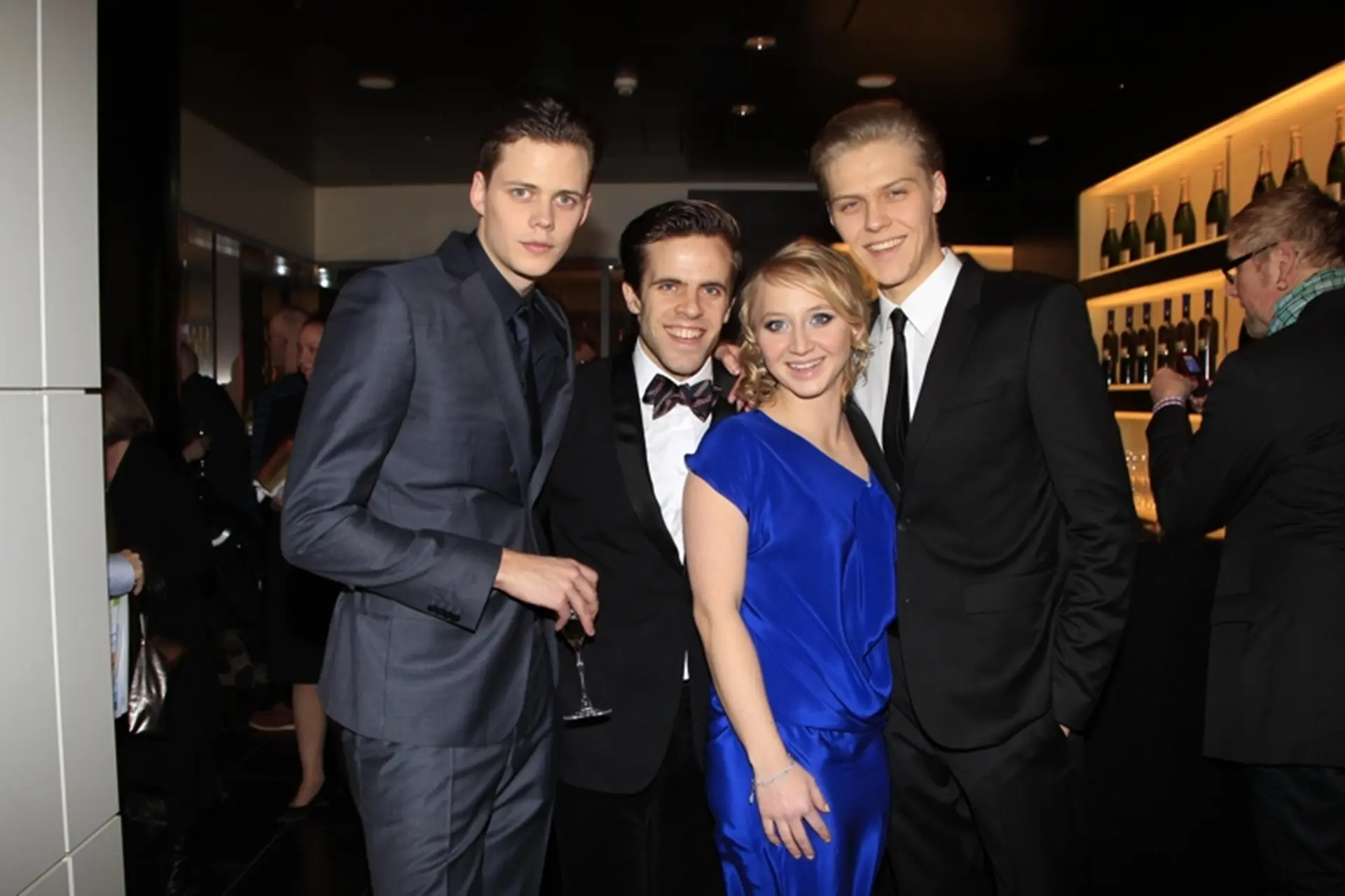 Berlin International Film Festival