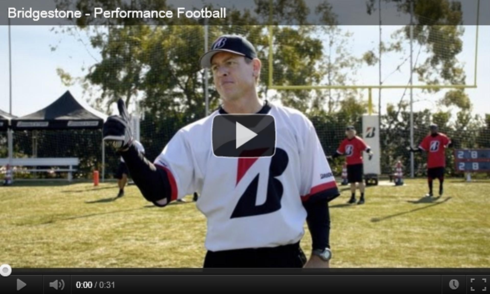 Best Super Bowl Commercials: Complete List