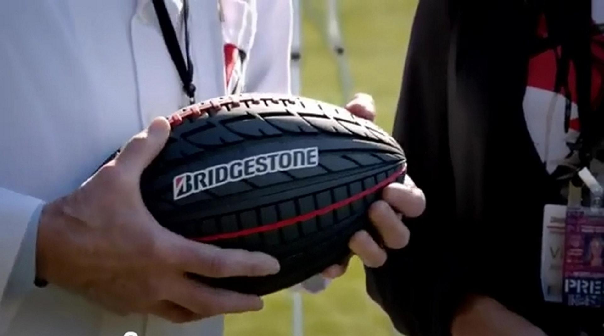 Best Super Bowl Commercials 2012