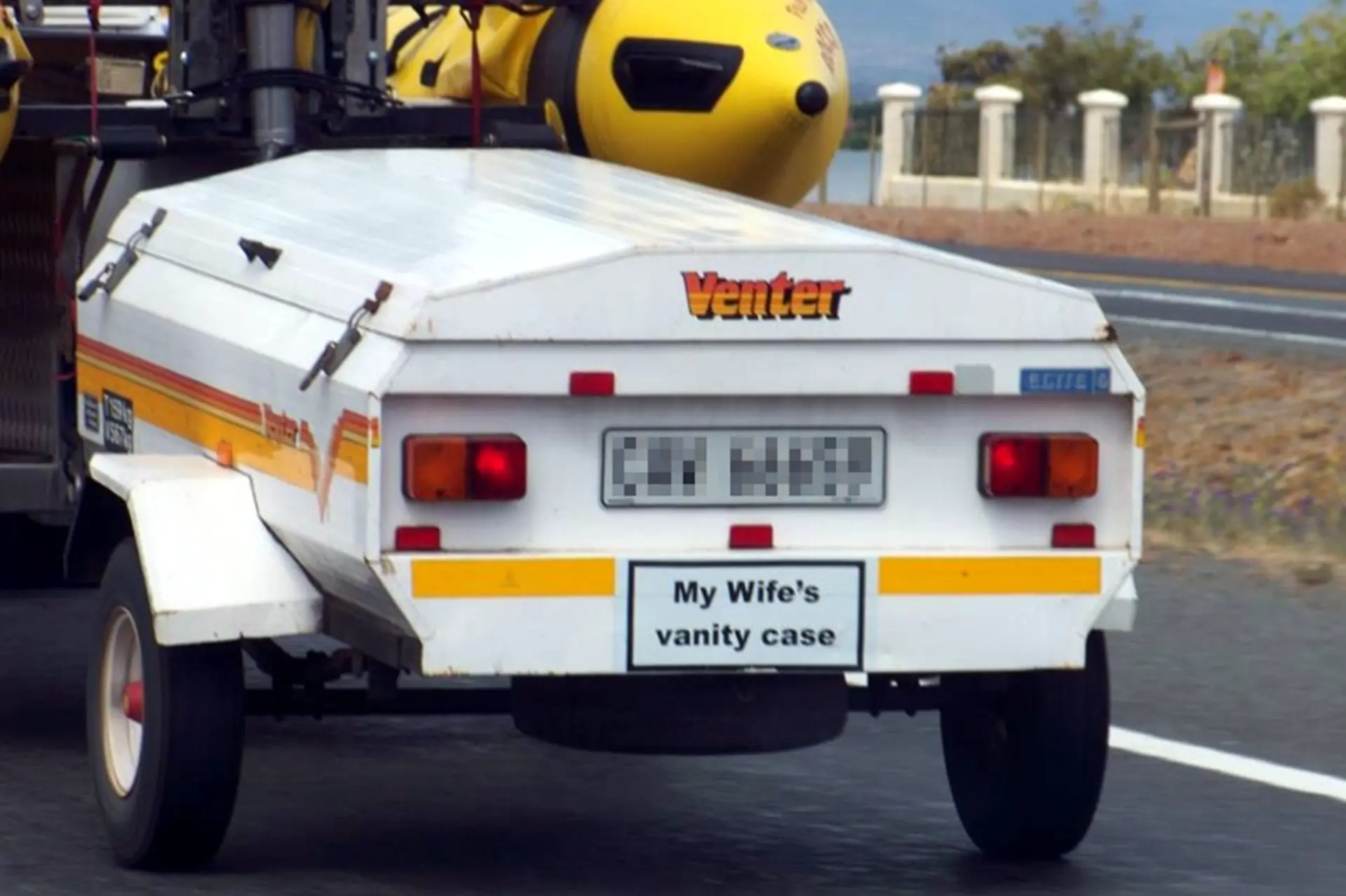 Car Jokes