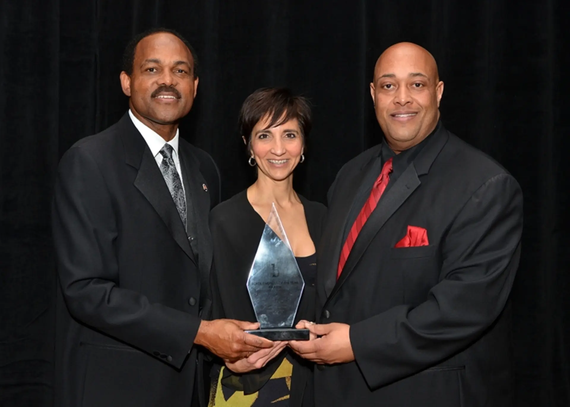 Chrysler Group Awards