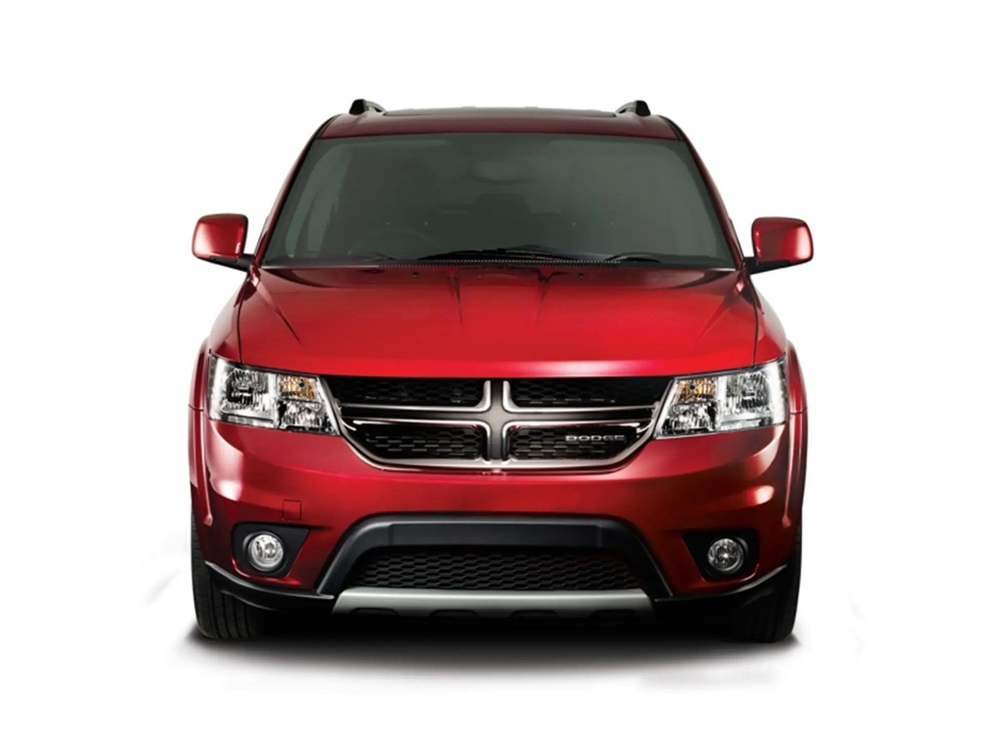 Dodge_Journey