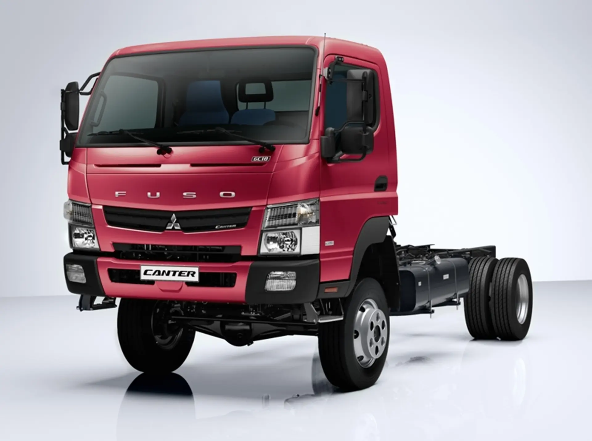 Fuso