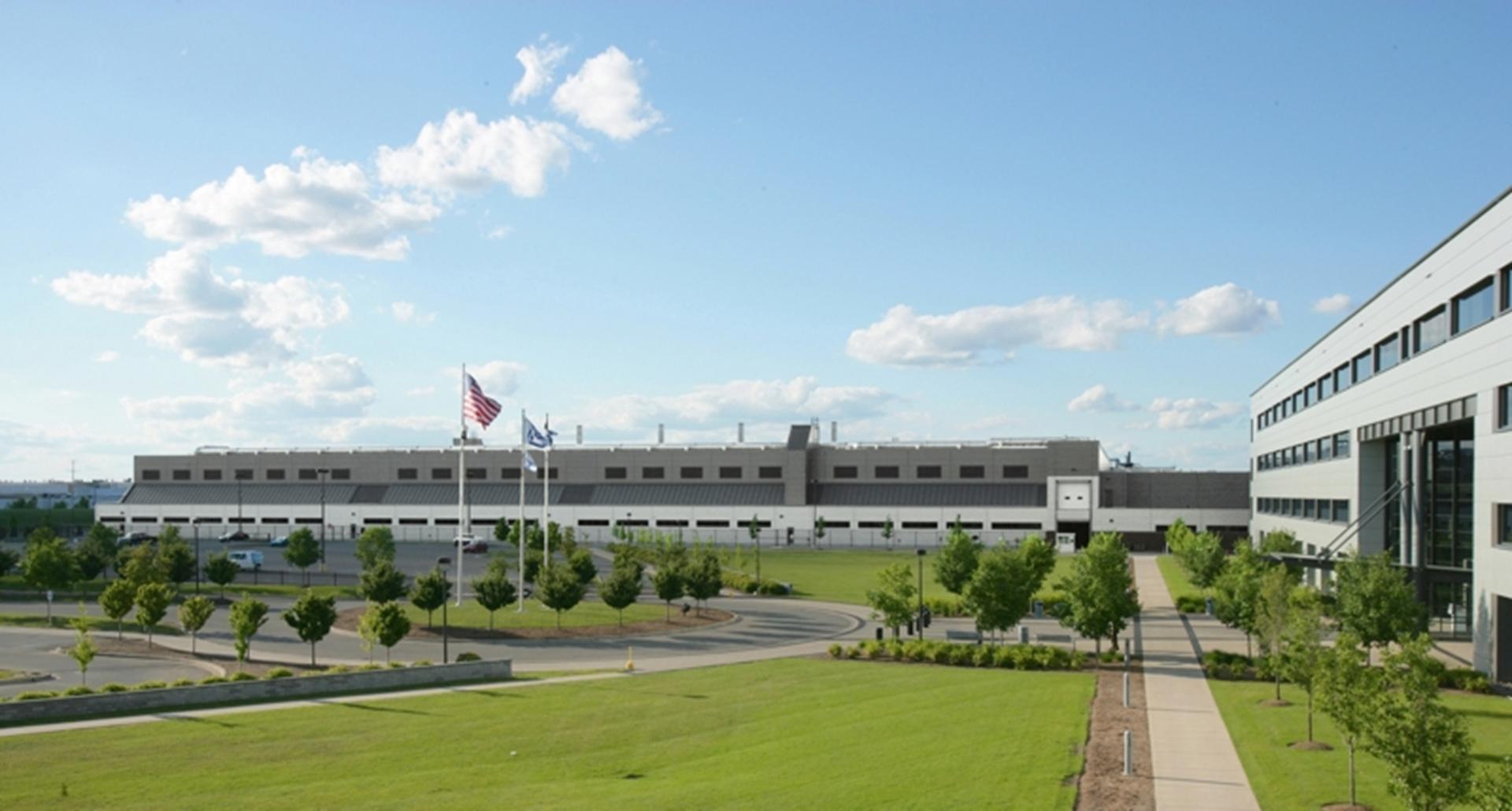 Cruze Diesel Will Build on GM Euro Expertise