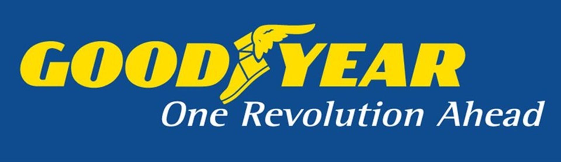 SCHOLARSHIP ENSURES INNOVATION THROUGH TALENT AT GOODYEAR