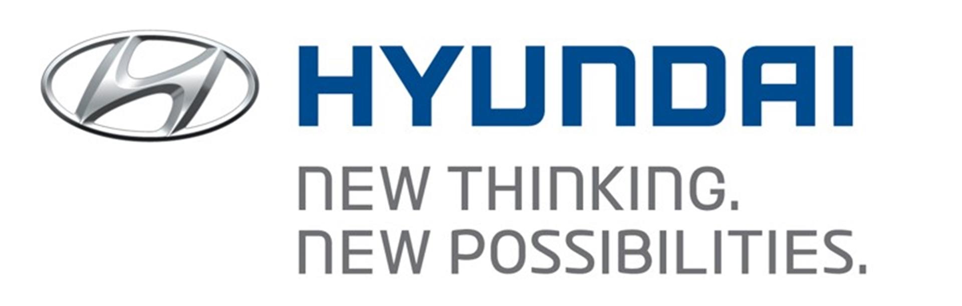 INVITING OFFERS FROM HYUNDAI