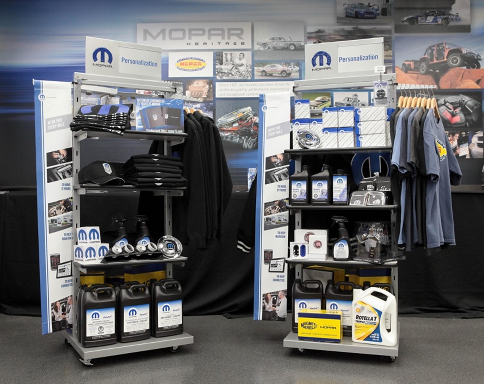 Chrysler Group LLC to Launch Next Step in Enhancing Overall Customer Experience