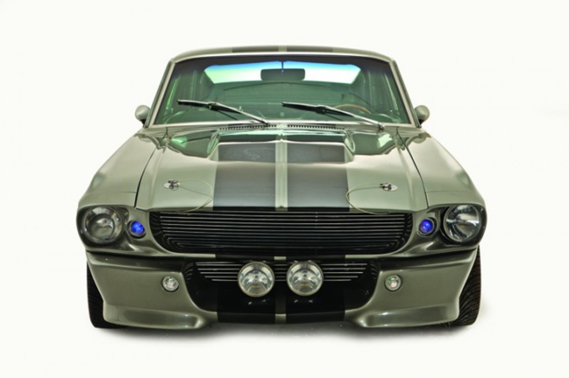 GREAT RESULTS AT AUTOSPORT BIRMINGHAM