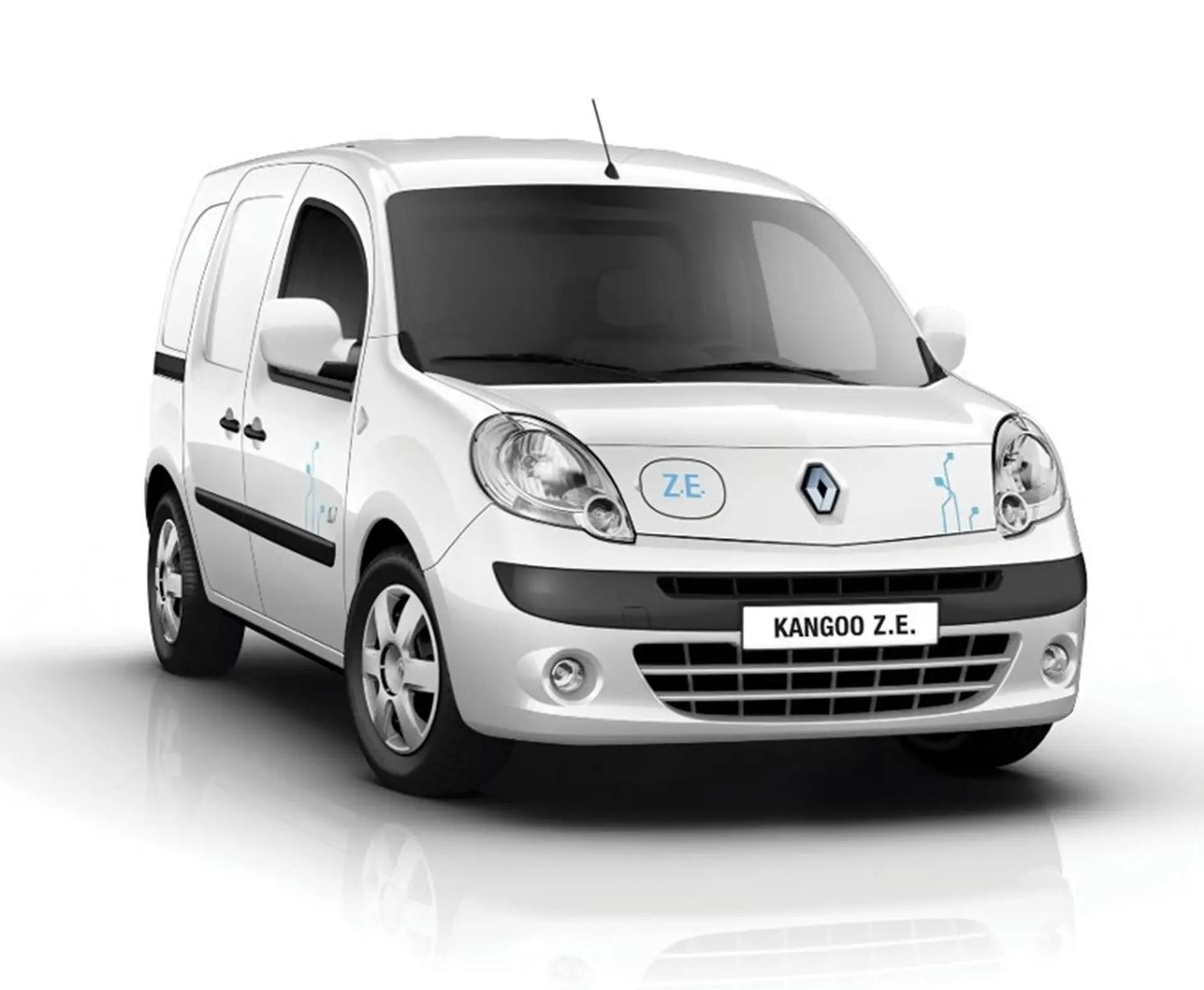 Renault_Kangoo