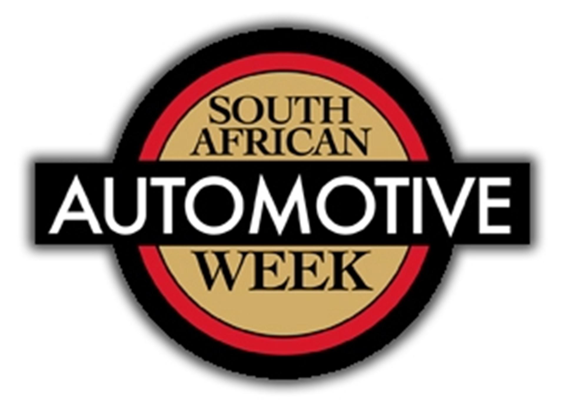 THE South African Automotive Week is an international trade show based in Africa’s manufacturing center – Nelson Mandela Bay.