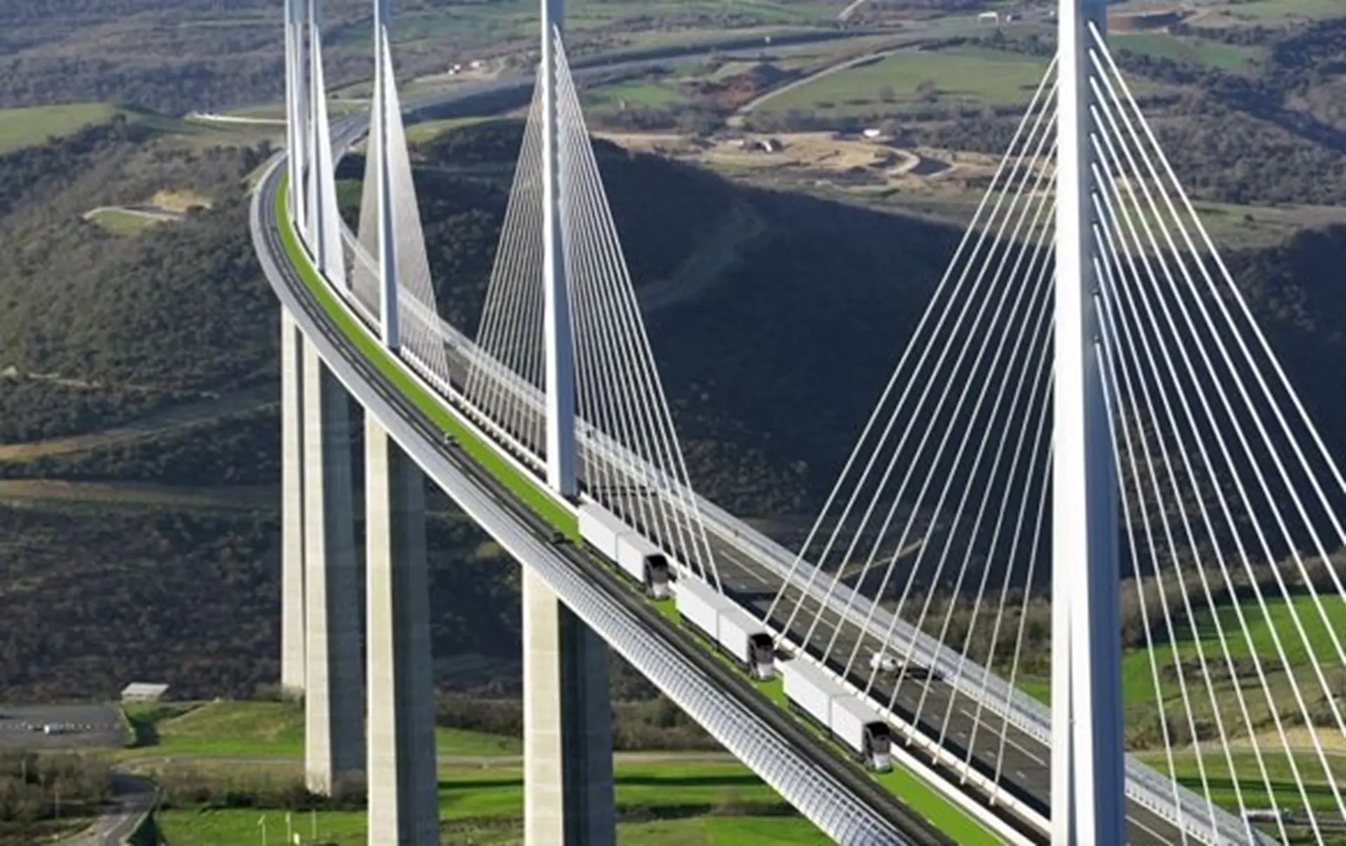 Volvo Construction Equipment