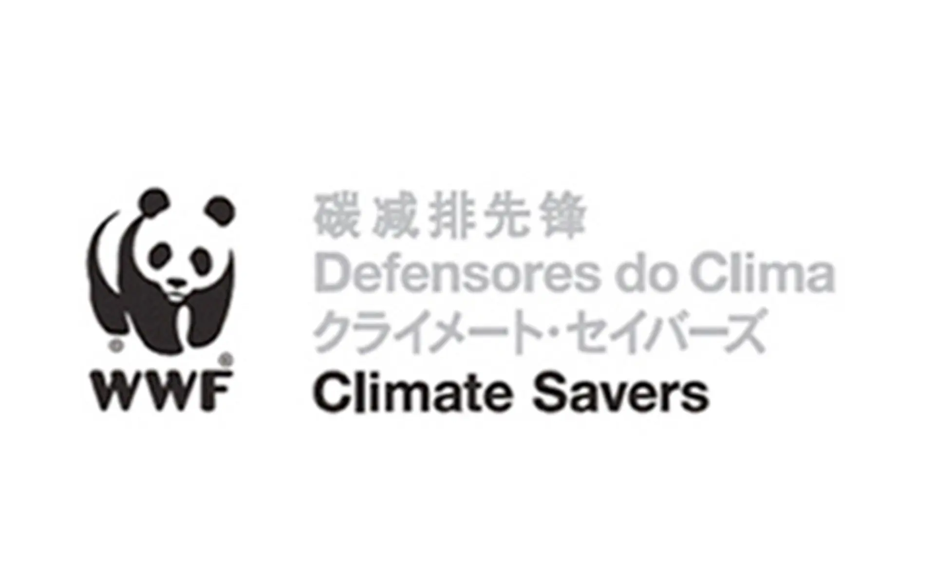 Volvo Group expands partnership with WWF