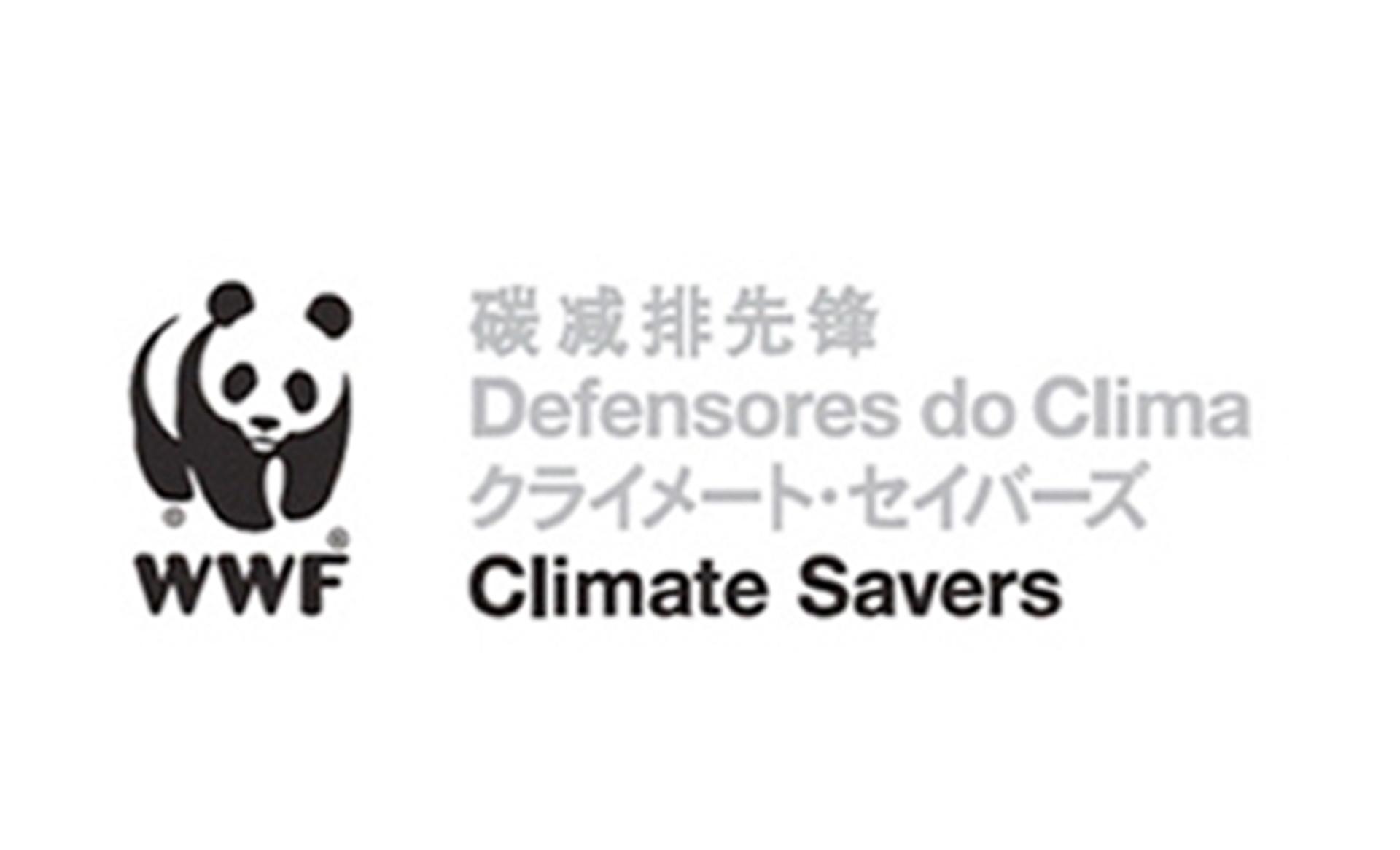 VOLVO GROUP EXPANDS PARTNERSHIP WITH WWF