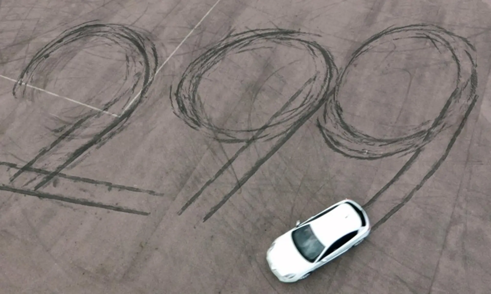 299 reasons Alfa Giulietta