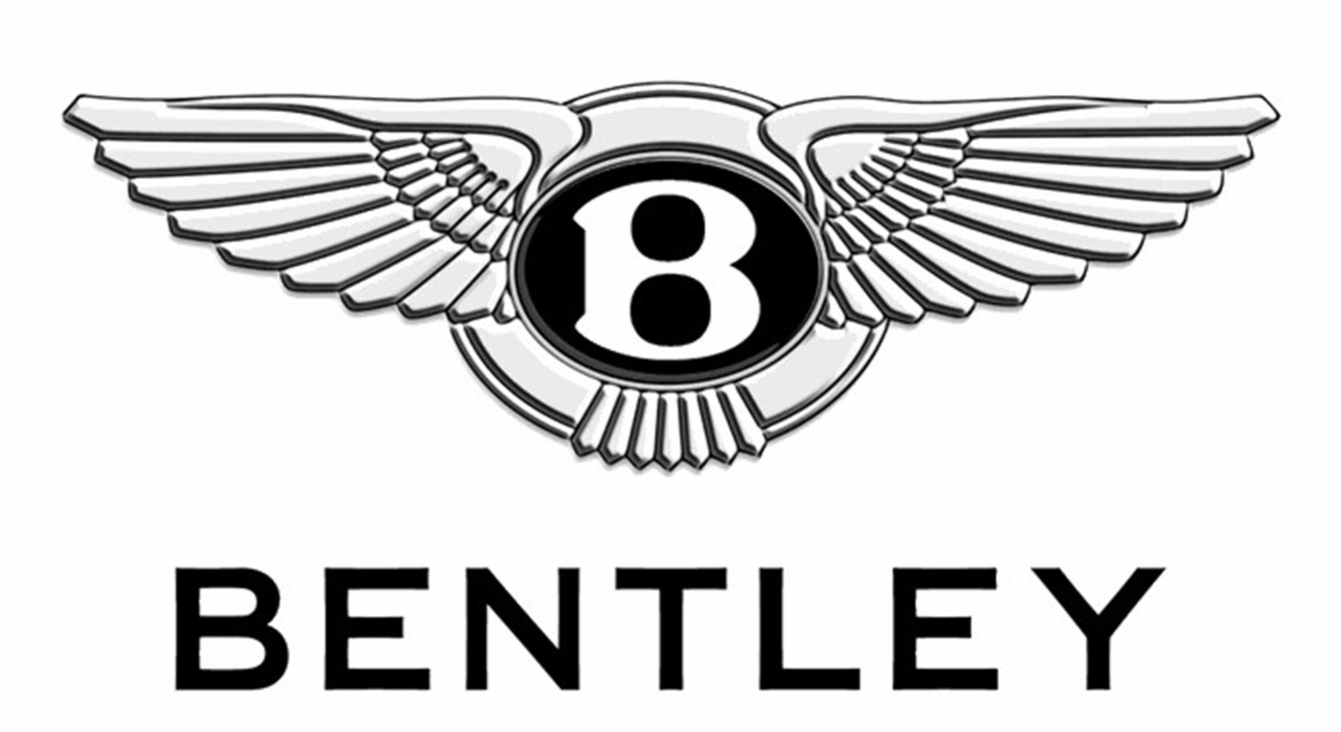 Bentley Tees Off With New Golfing Partner
