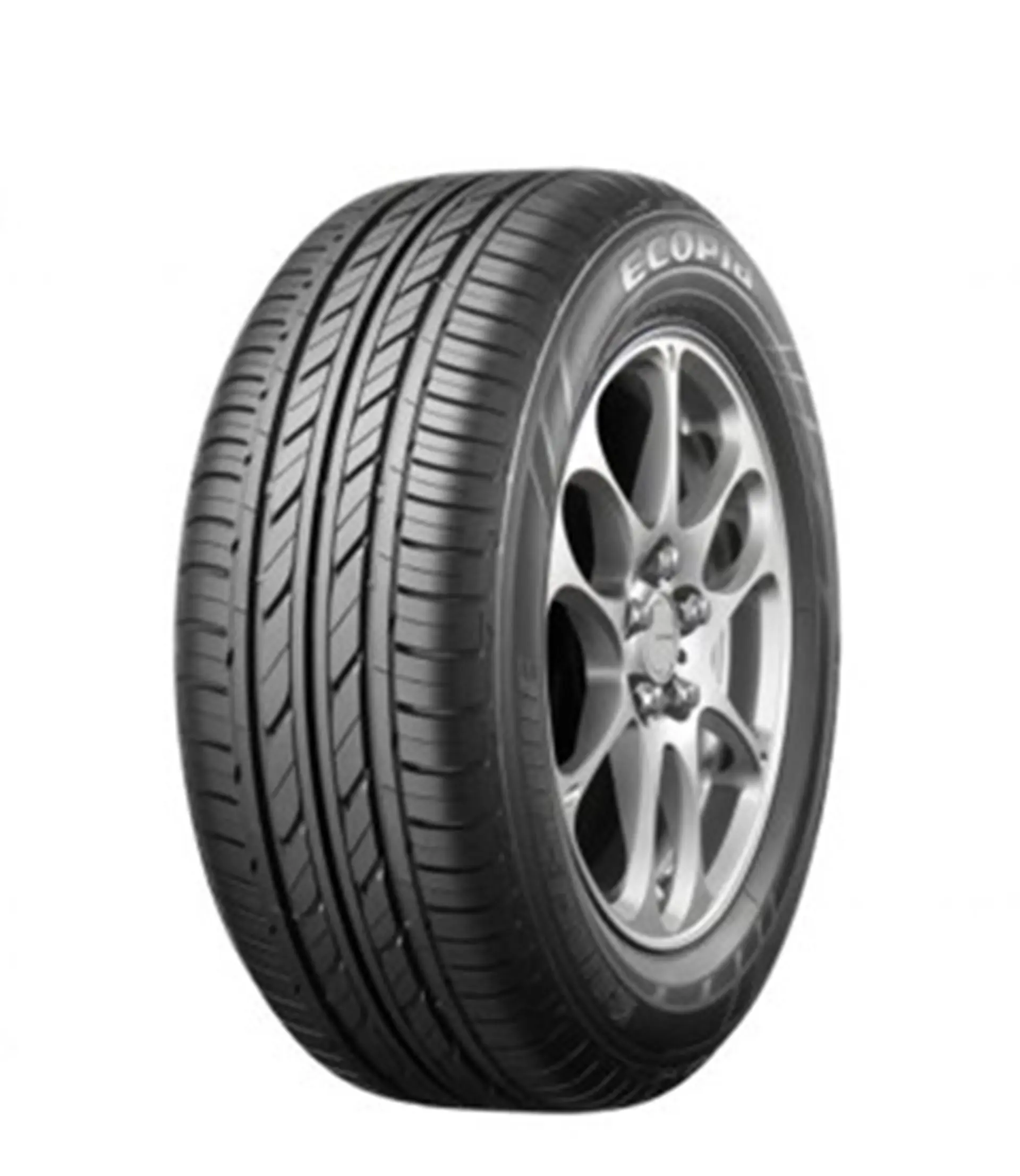 Bridgestone Tyres