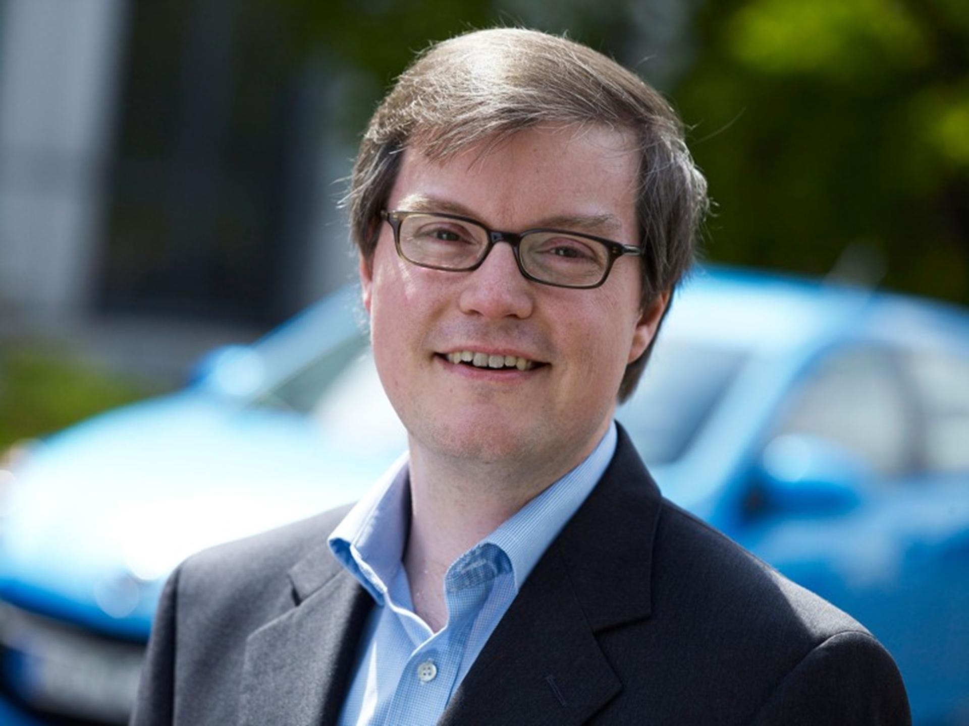 Mazda Defy Convention Ad wins