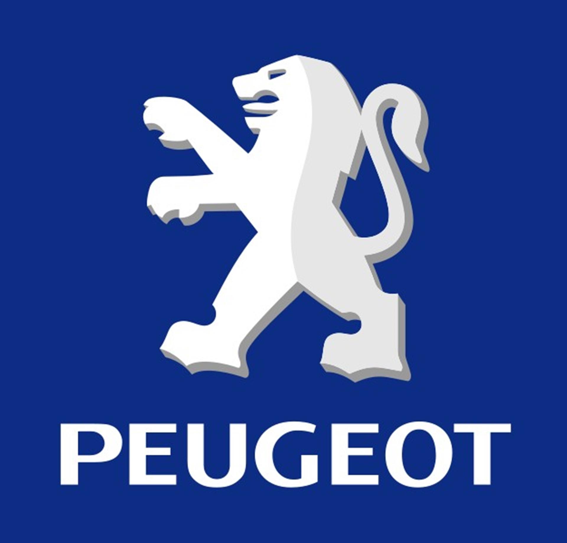 Peugeot South Africa – The Supervisory Board appoints two new members to the Managing Board