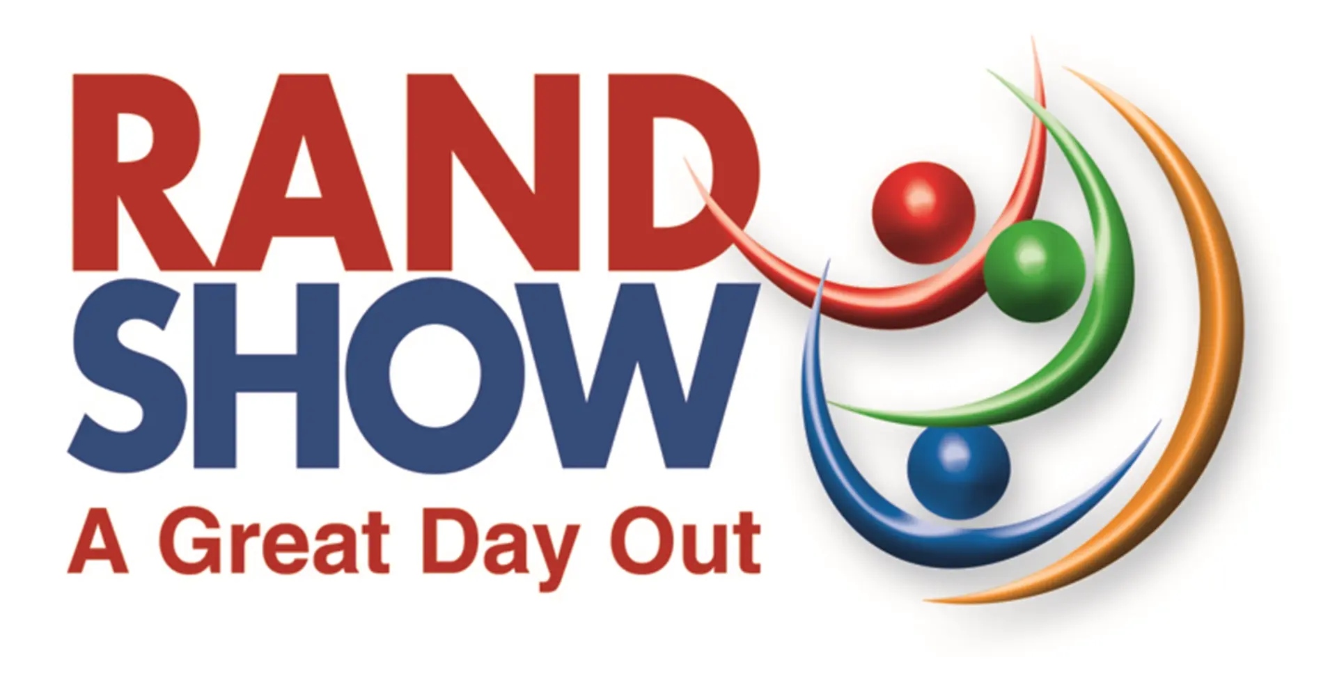 Rand Show