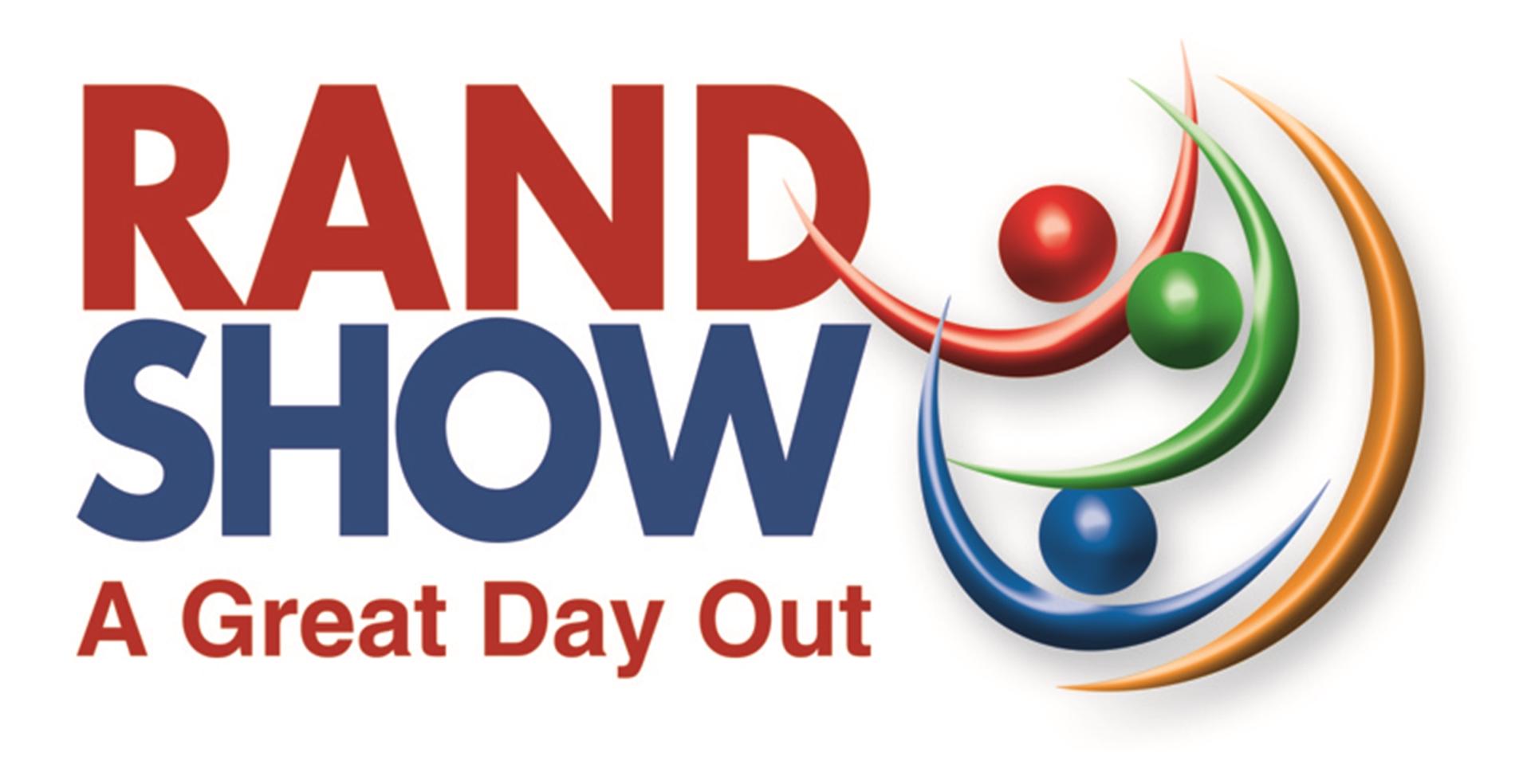 The Rand Show 2012 – Press Conference and Highlights
