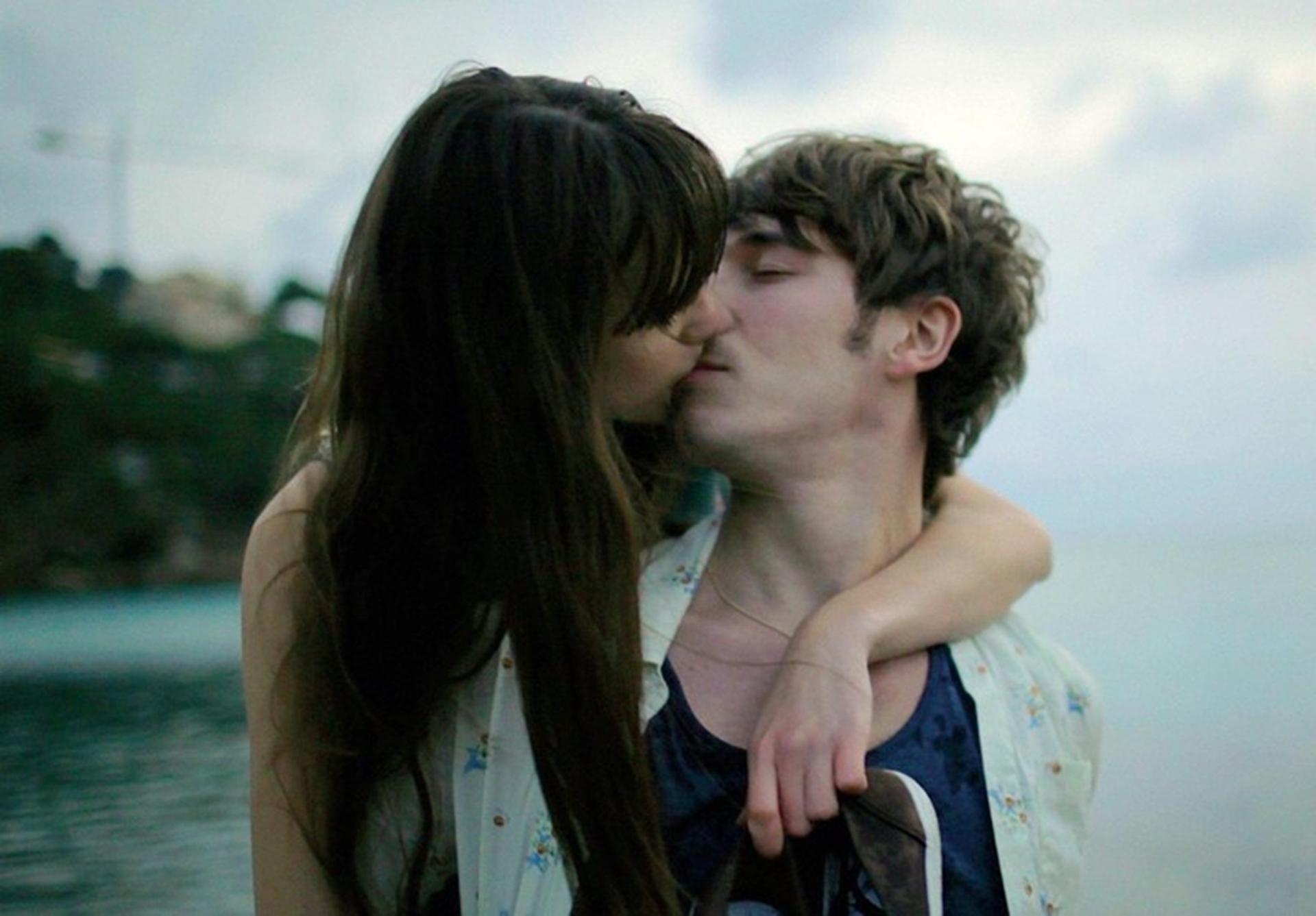 RENAULT’S 4+ PROMOTION WINS FIRST EVER CARBUYER BUYERS AWARD