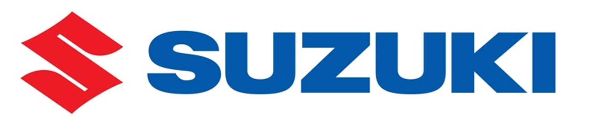 #Wearenowlive – Suzuki Cars UK Launches New Website