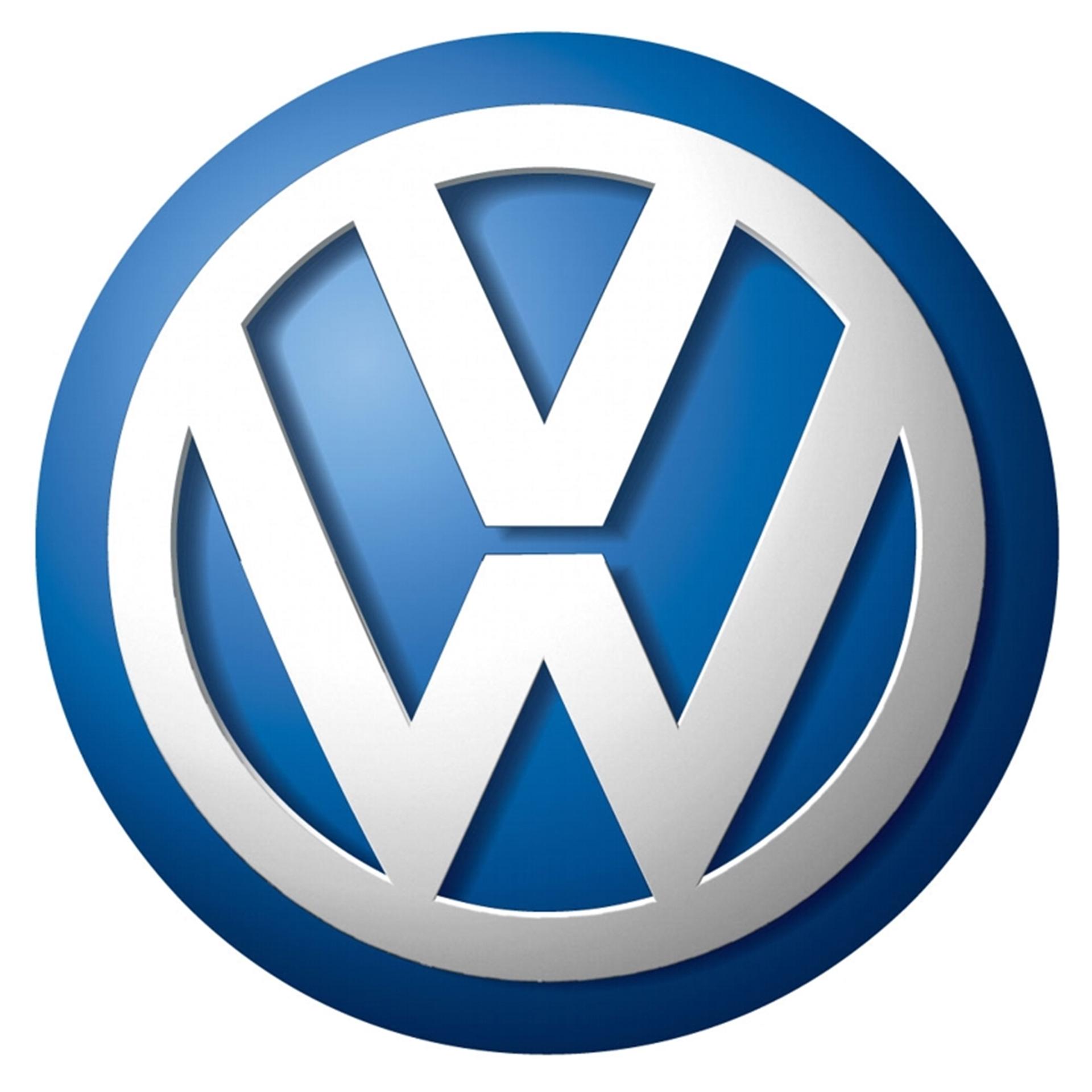 Volkswagen Group gives go-ahead for fundamental ecological restructuring