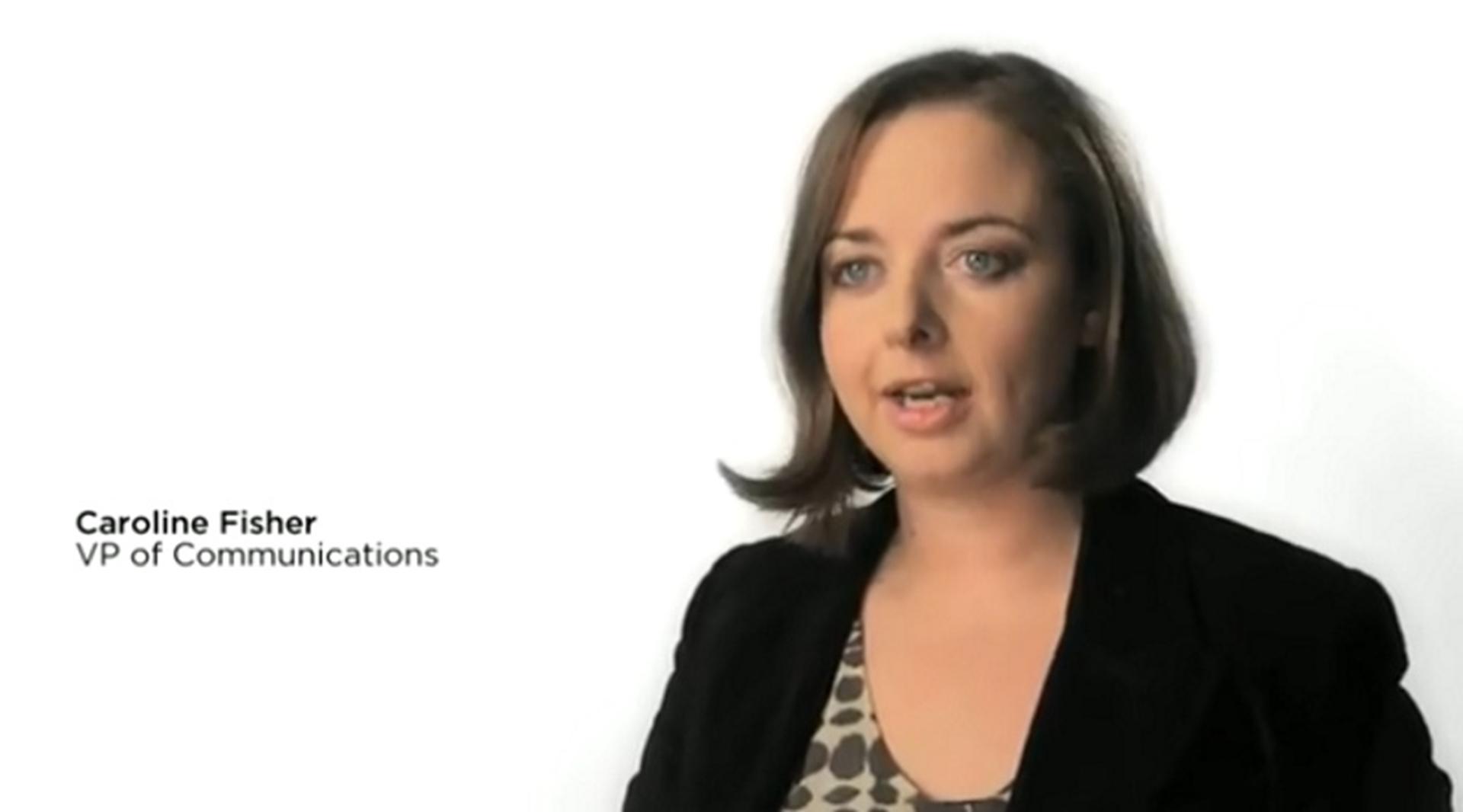 Darth Vader in Your Car Makes Children Happier