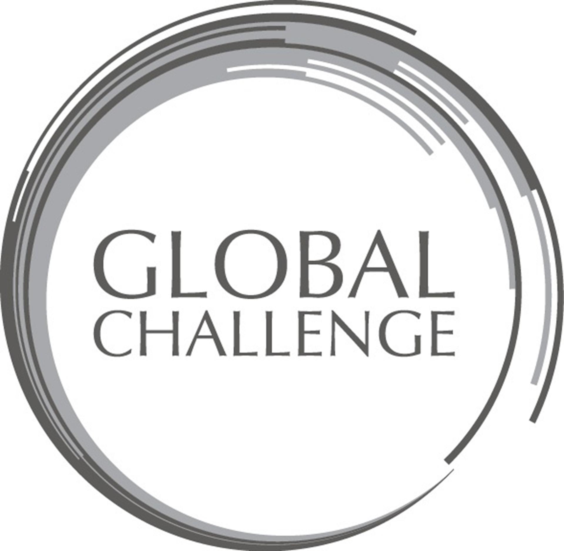 ASTON MARTIN RACING ANNOUNCES 2012 GLOBAL CHALLENGE