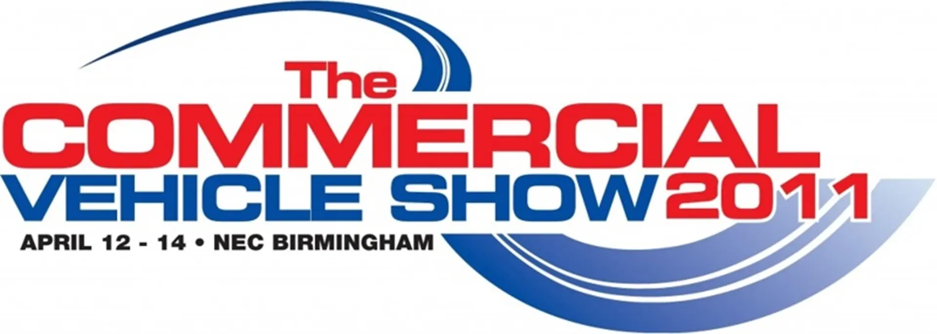 cv show logo