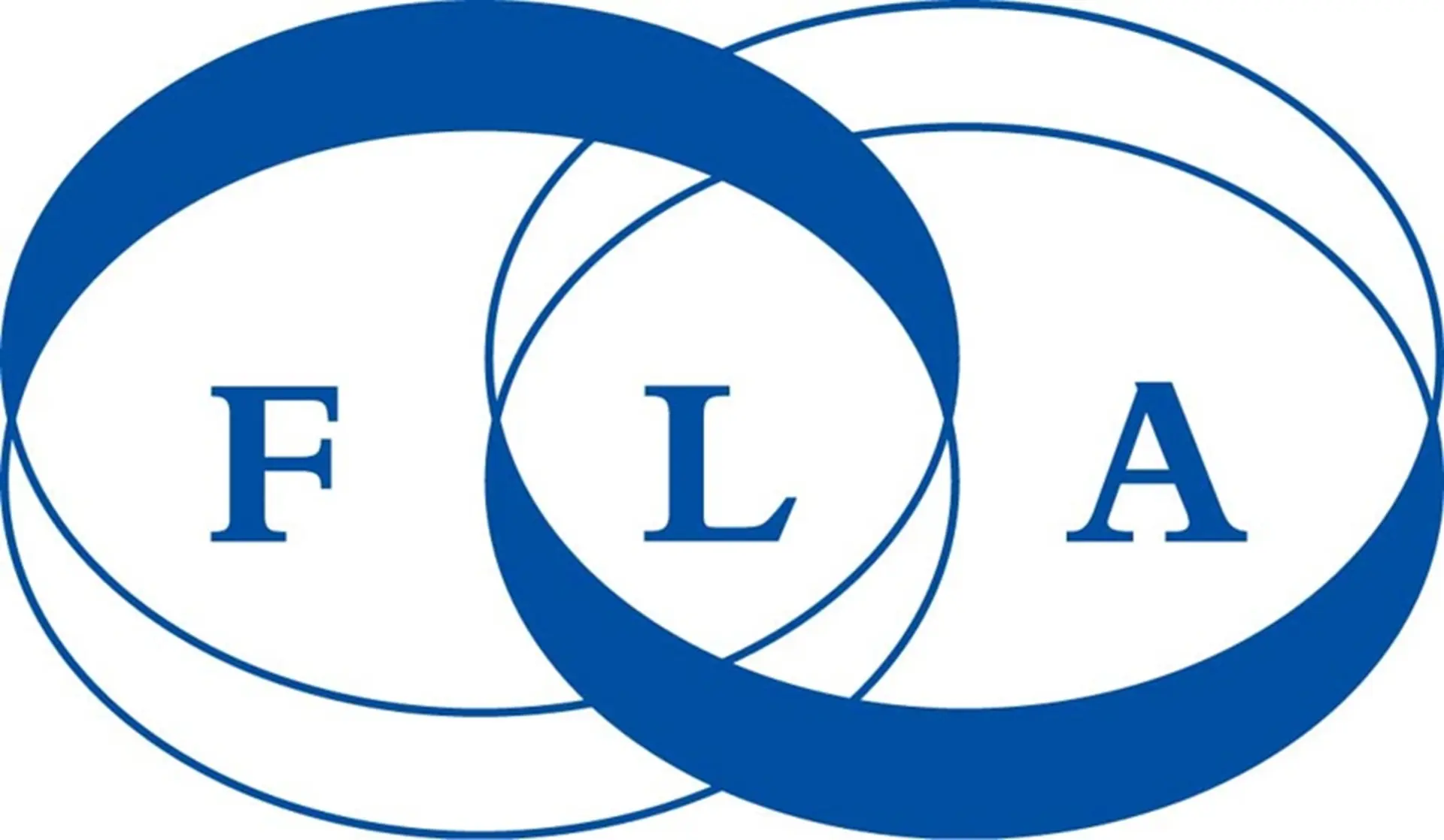 FLA