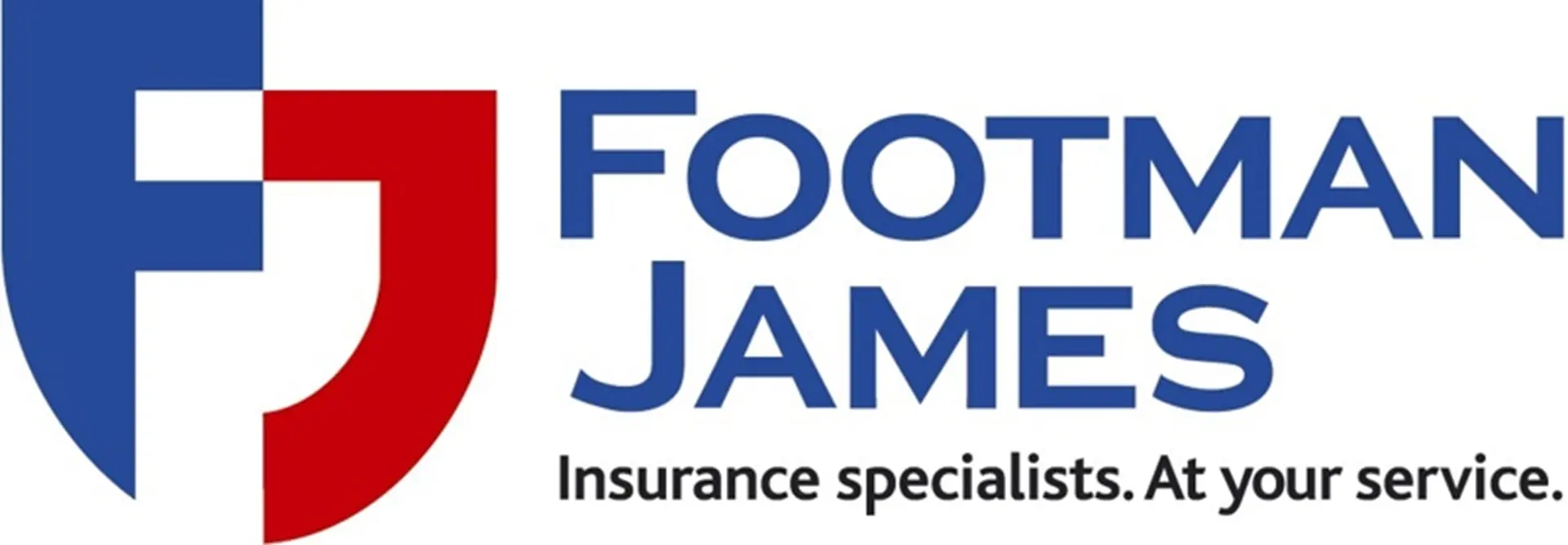 footman-james