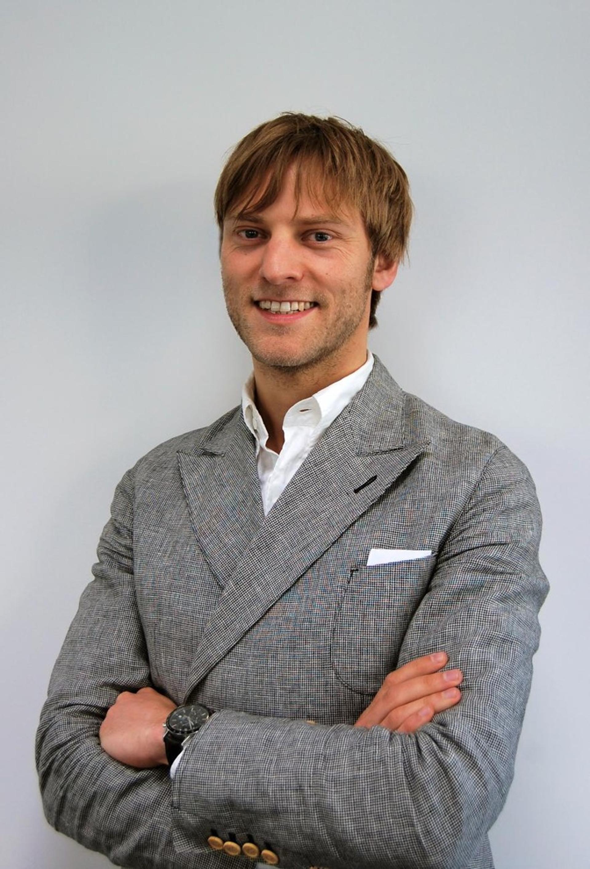 Autotrader Appoints Jon Quirk as Editor-In-Chief