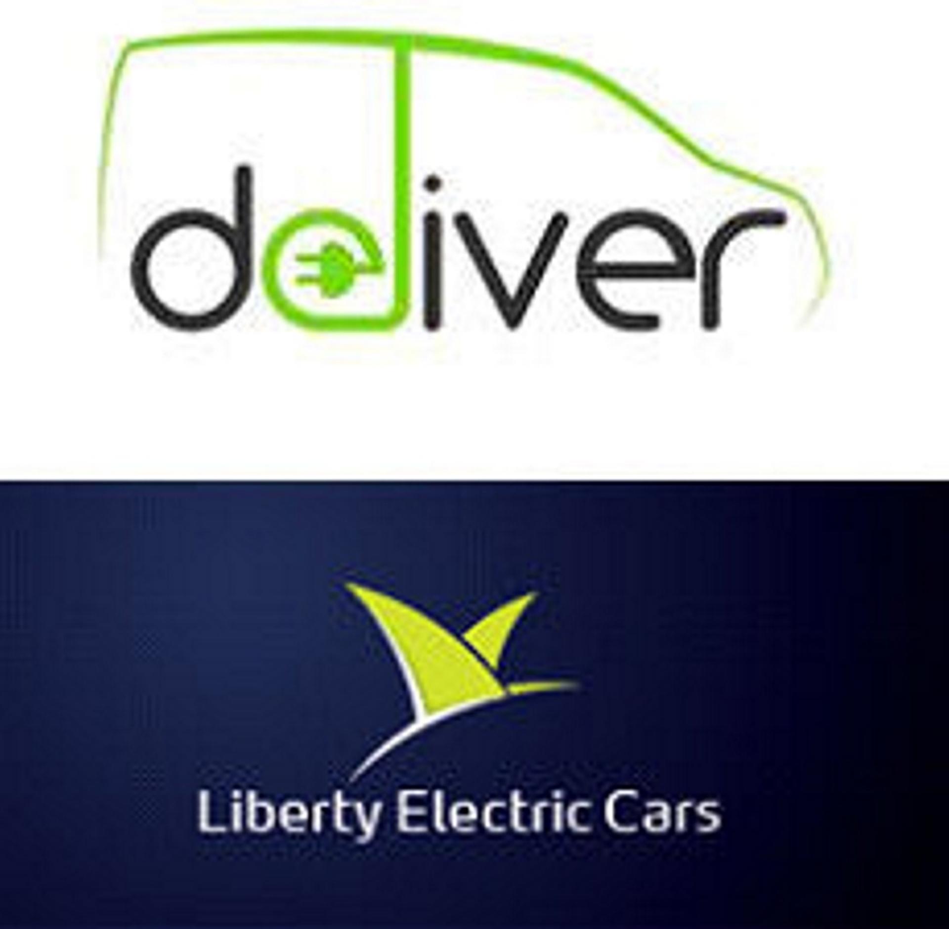 LIBERTY ELECTRIC CARS PARTICIPATES IN THE PRESTIGIOUS DELIVER PROJECT