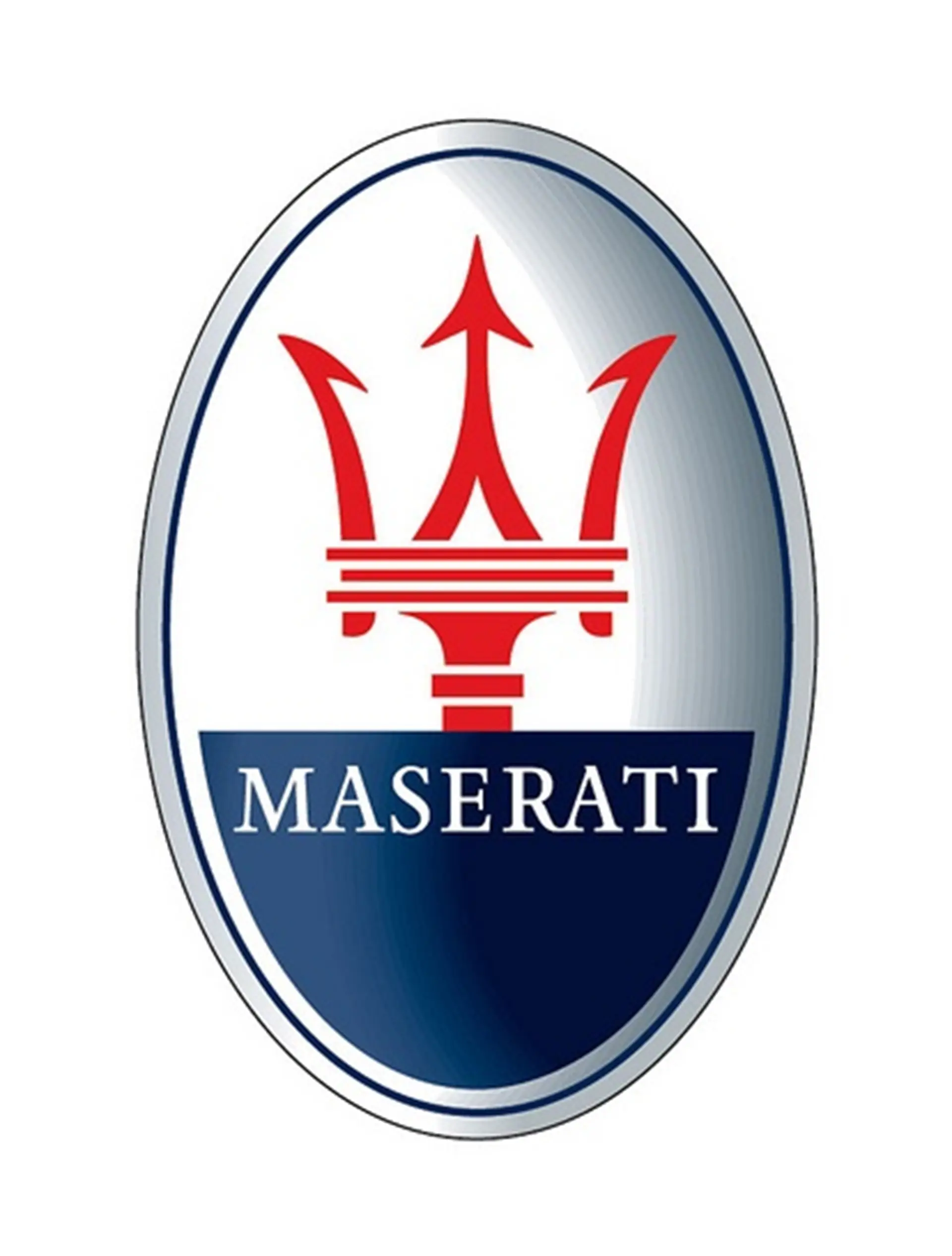 Maserati