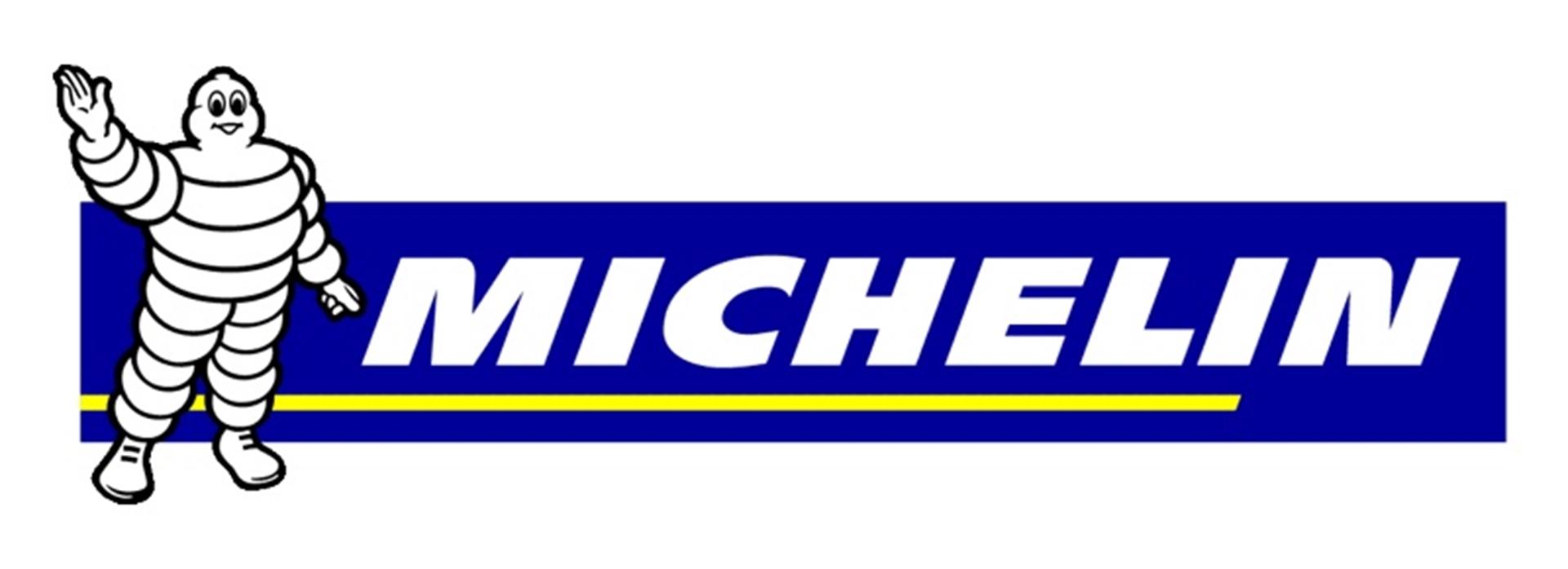 MICHELIN AND ATS EUROMASTER JOIN EASTER HUNT FOR UNDER-INFLATED TYRES
