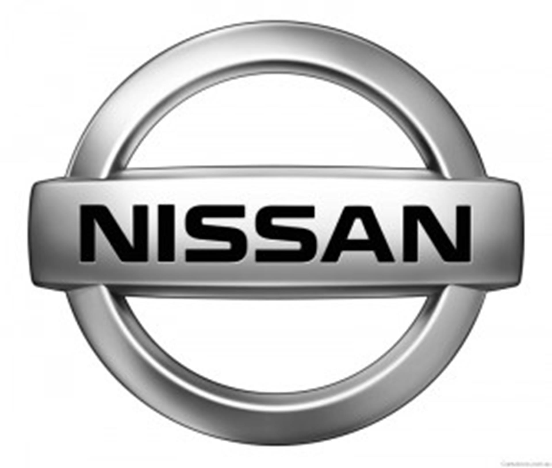 NEW HATCHBACK TO BE PRODUCED IN SUNDERLAND