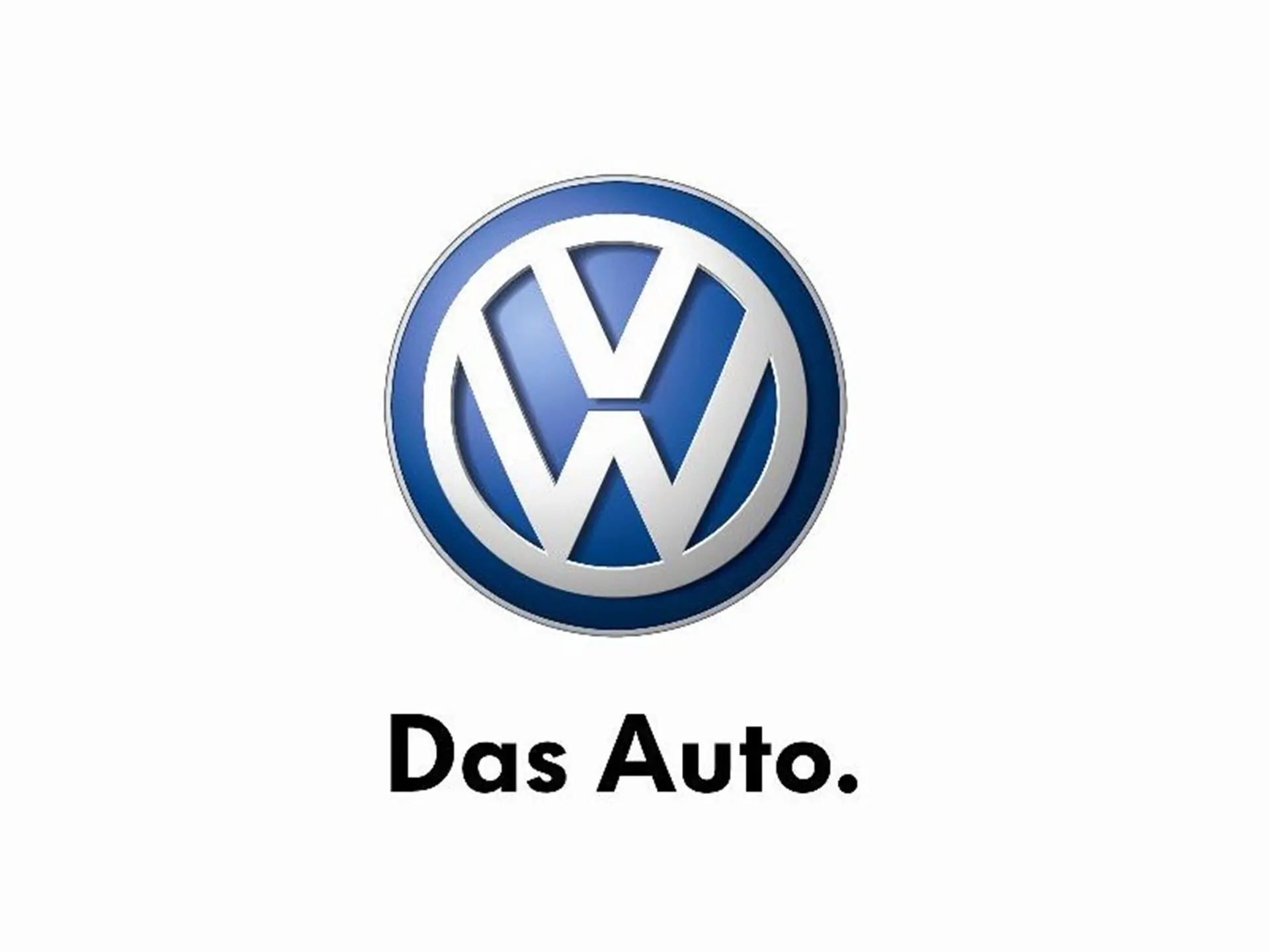 Volkswagen China Beijing