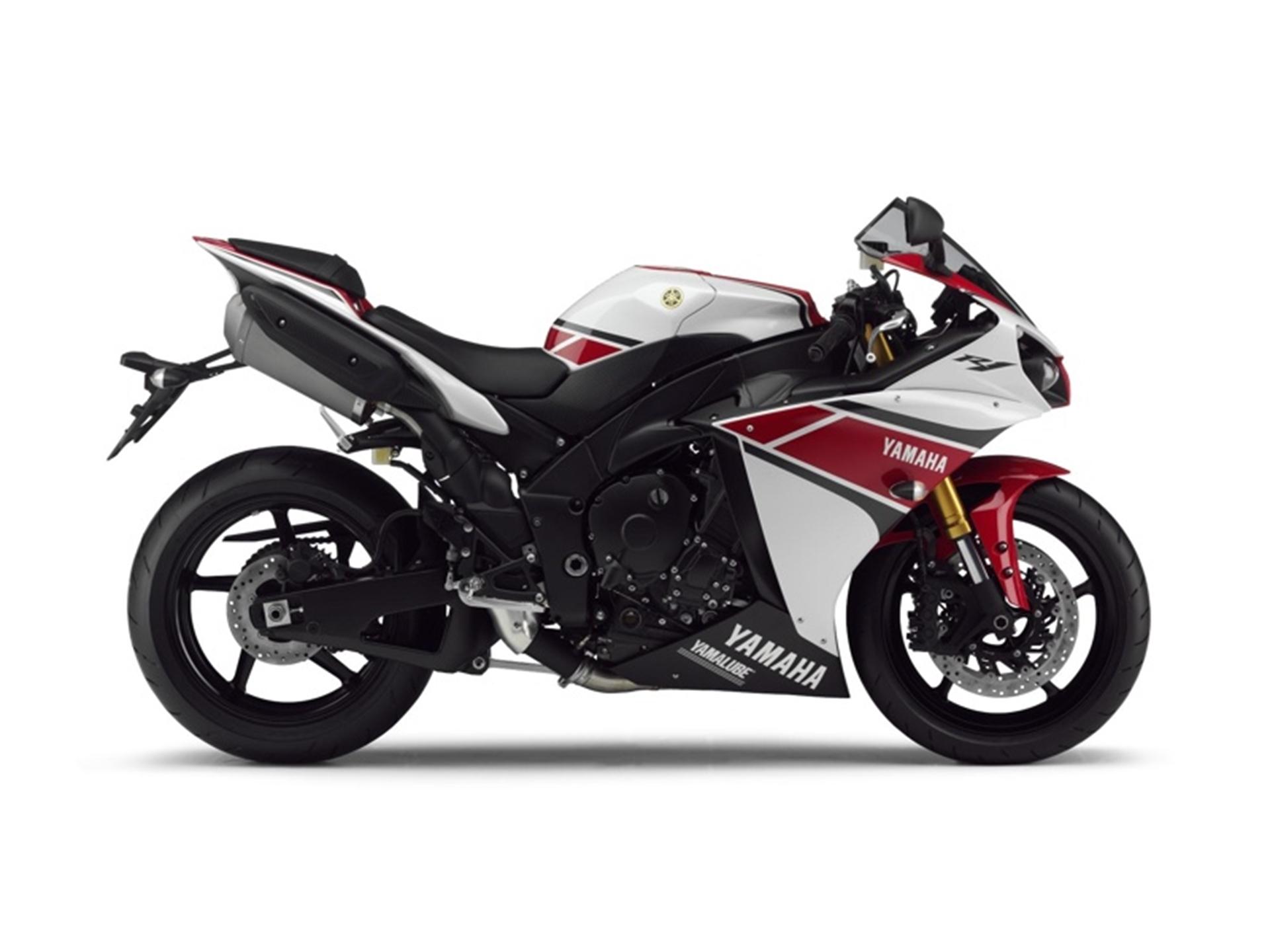 THREE FOR ONE IN LATEST BIKE TRAC SUCCESS