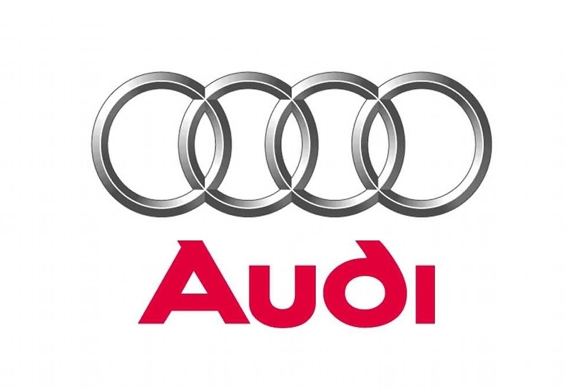Audi sets all-time U.S. sales record for the month of April