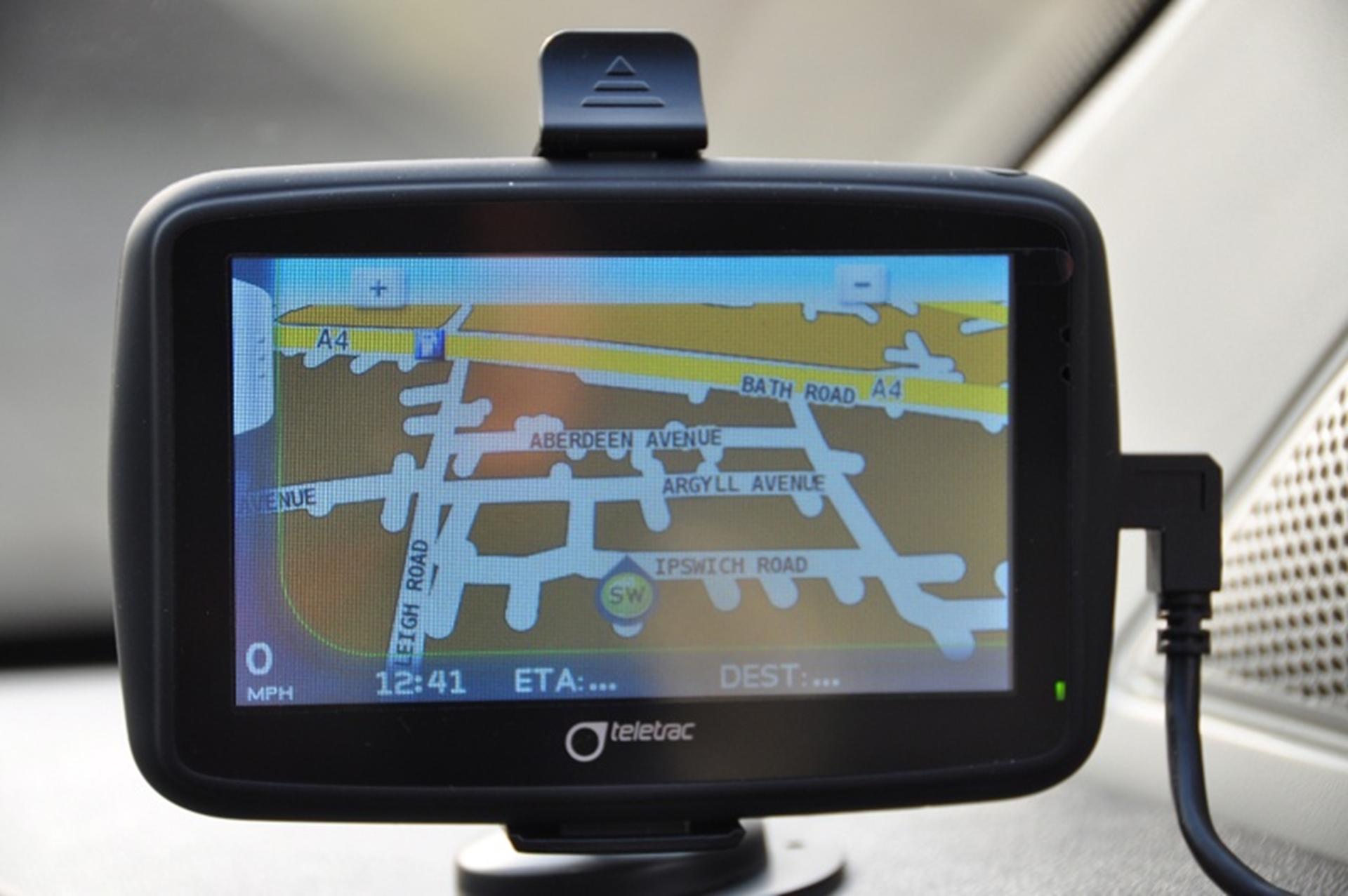 CITROËN’S DOUBLE VAN FLEET WORLD HONOURS SUCCESS