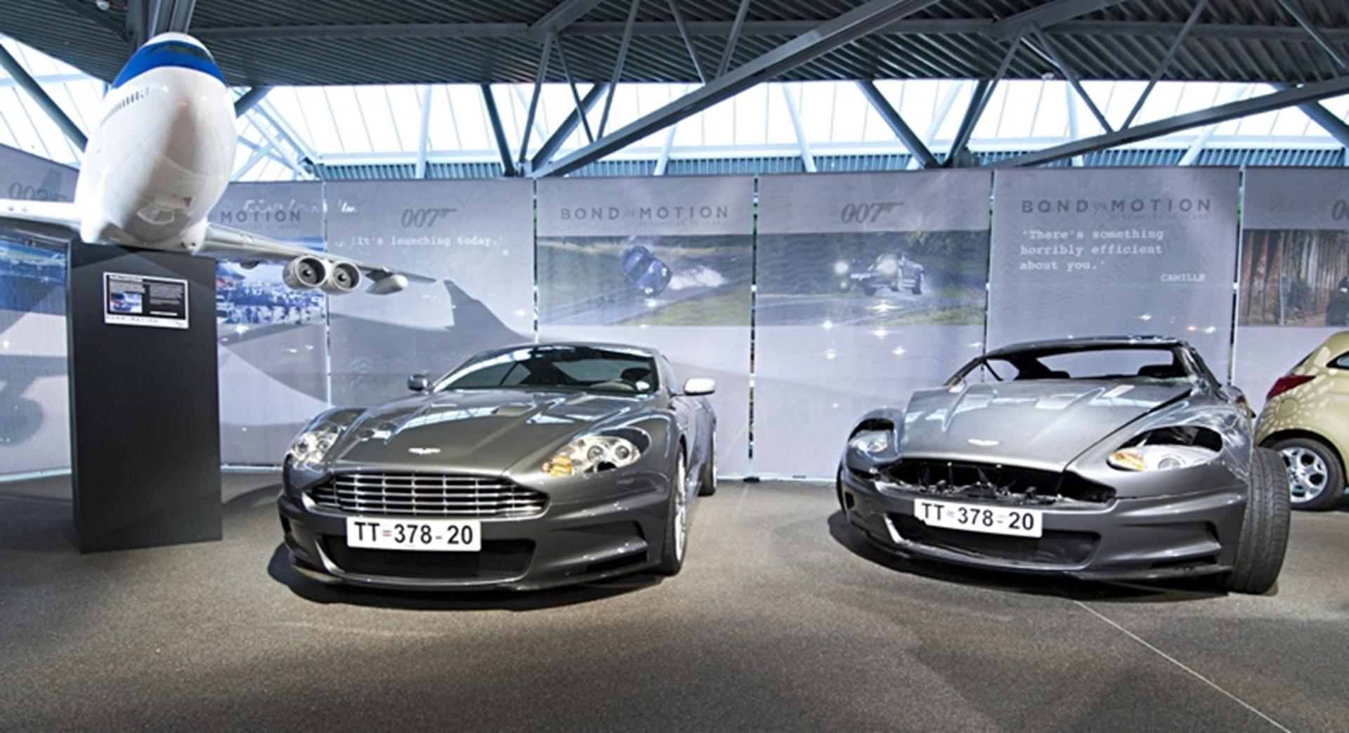 SUMMER FUN FOR ALL THE FAMILY AT BEAULIEU 14TH JULY – 2ND SEPTEMBER 2012