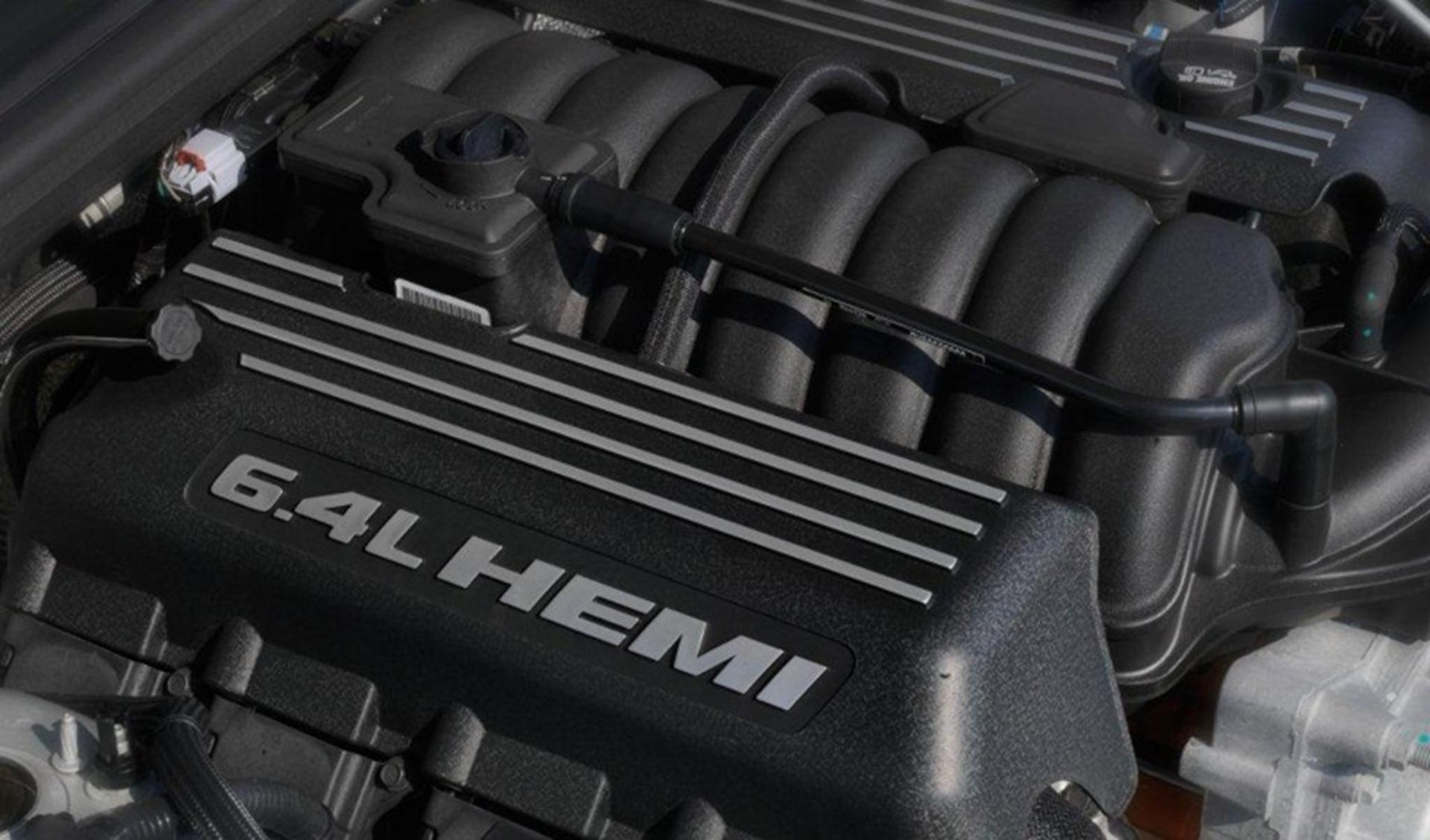 All-new 2012 Jeep® Grand Cherokee SRT8®: The Ultimate Performance SUV