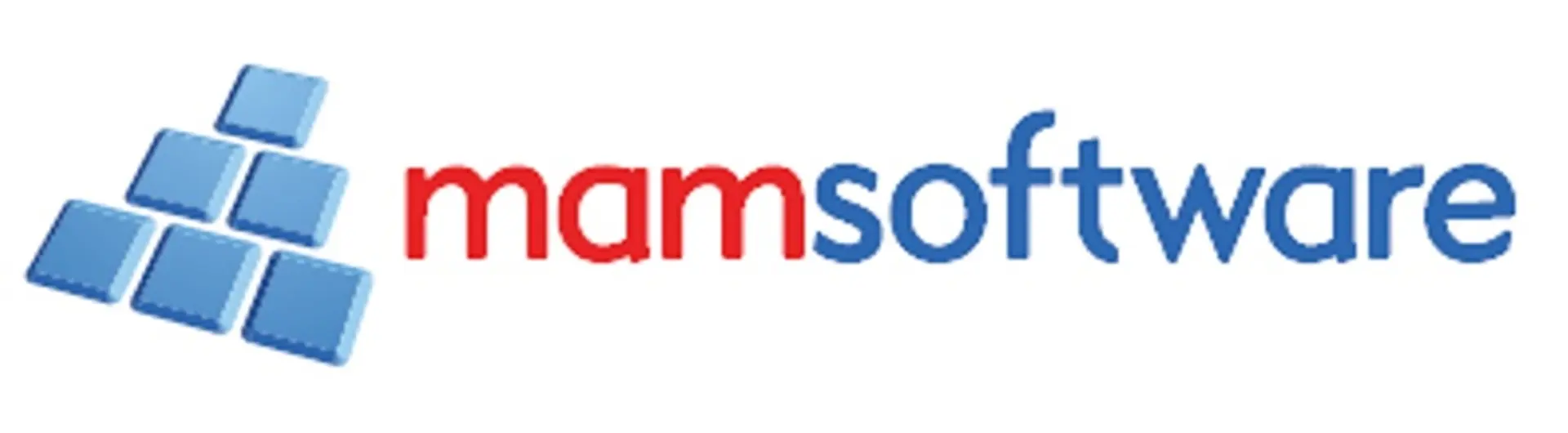 mamsoftware