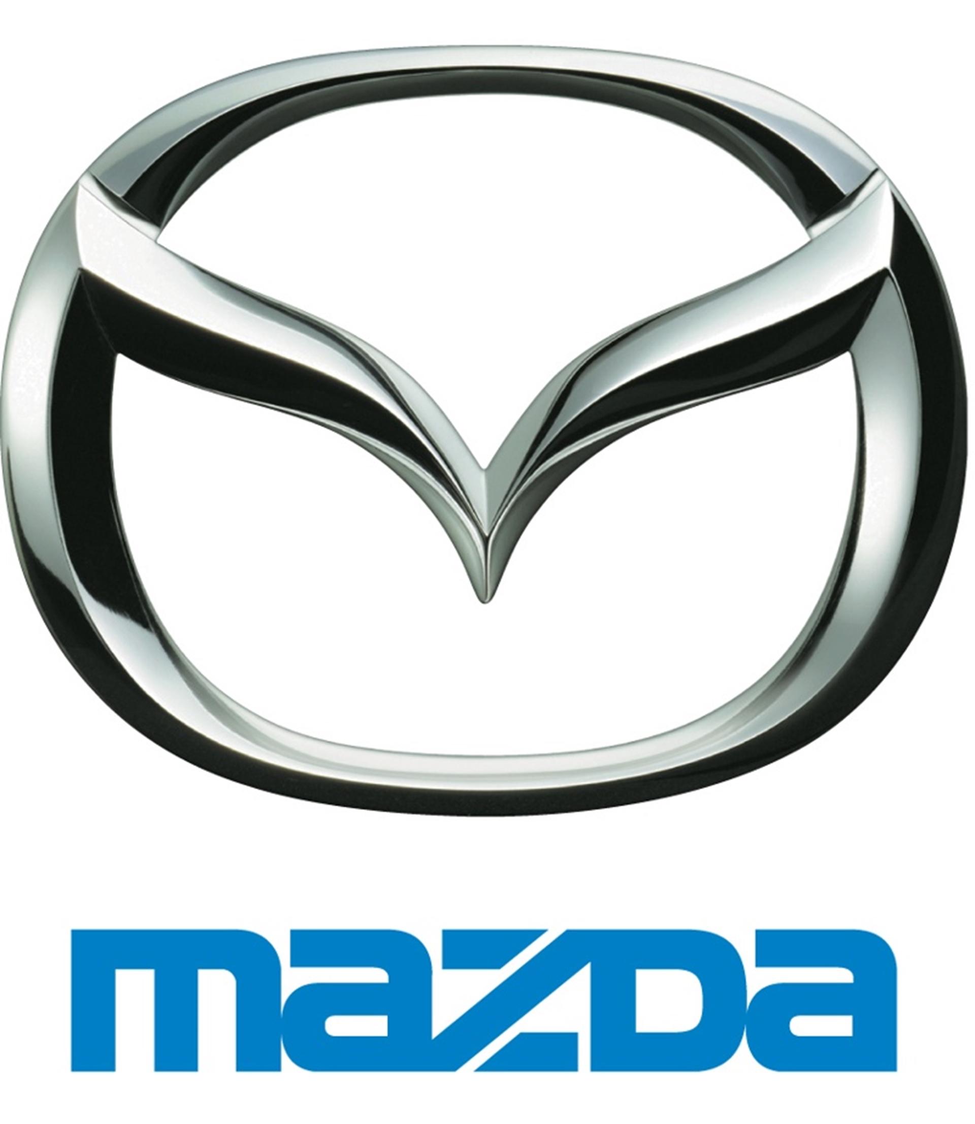MAZDA AND FIAT ANNOUNCE CO-OPERATION PROGRAM
