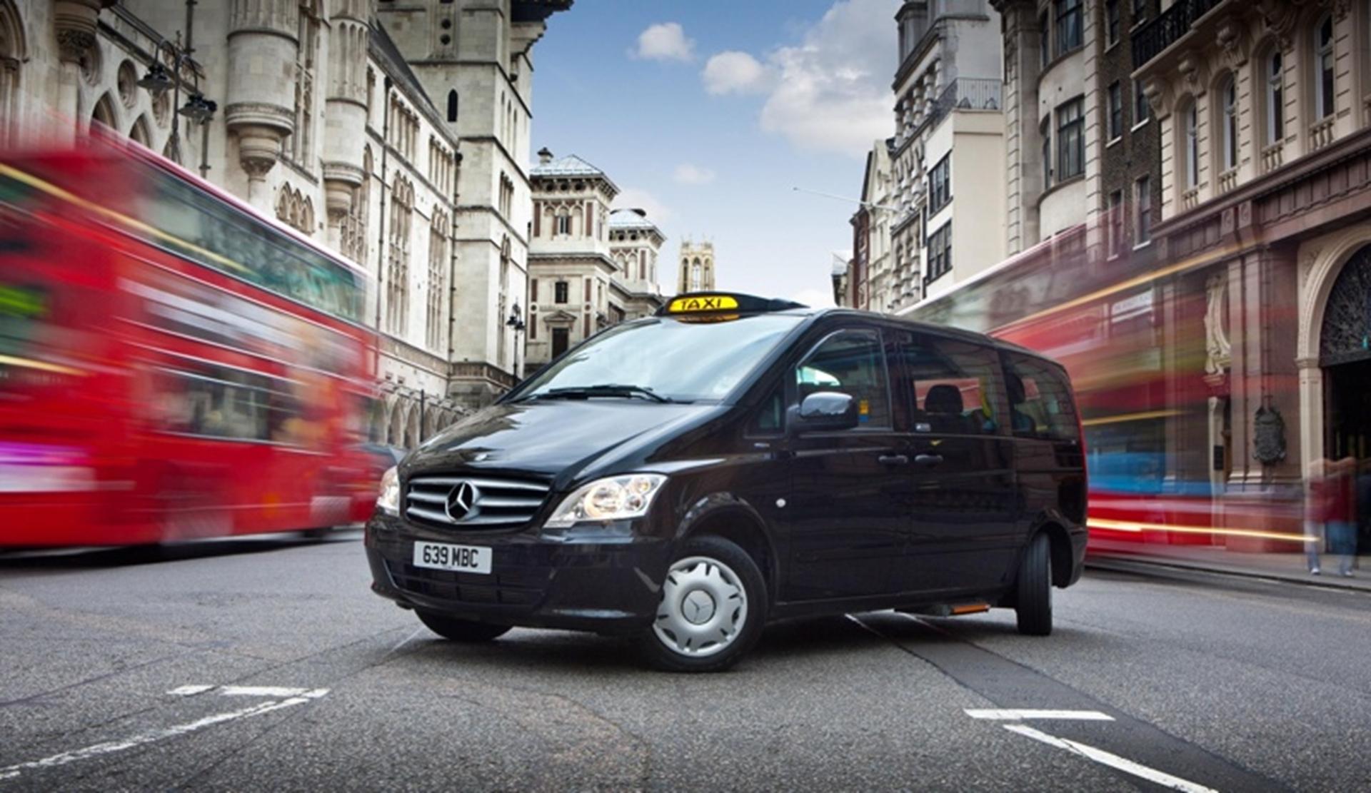 APRIL 2012 POWERS MERCEDES-BENZ TO RECORD REGISTRATIONS SHARE