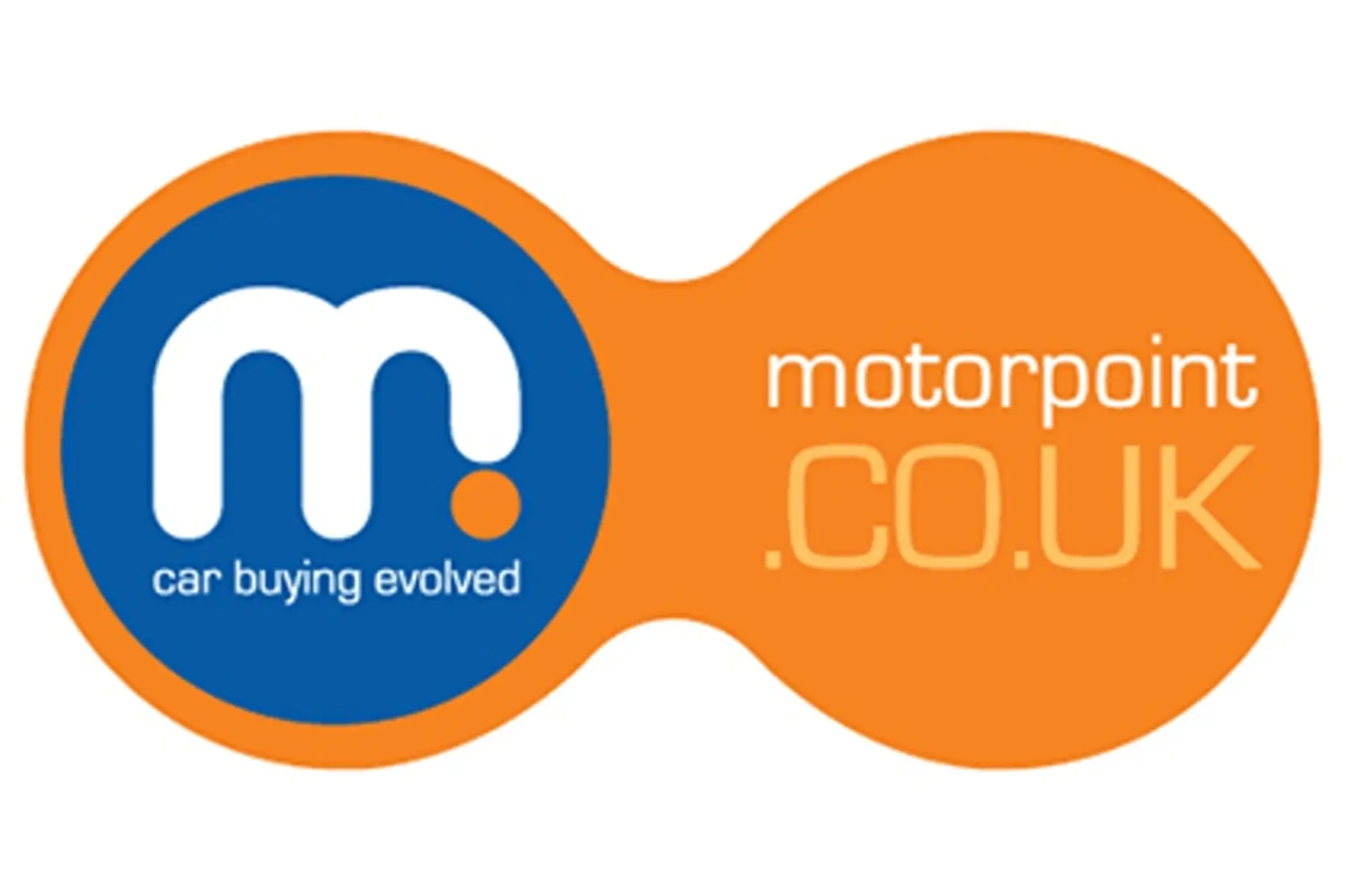 motorpoint
