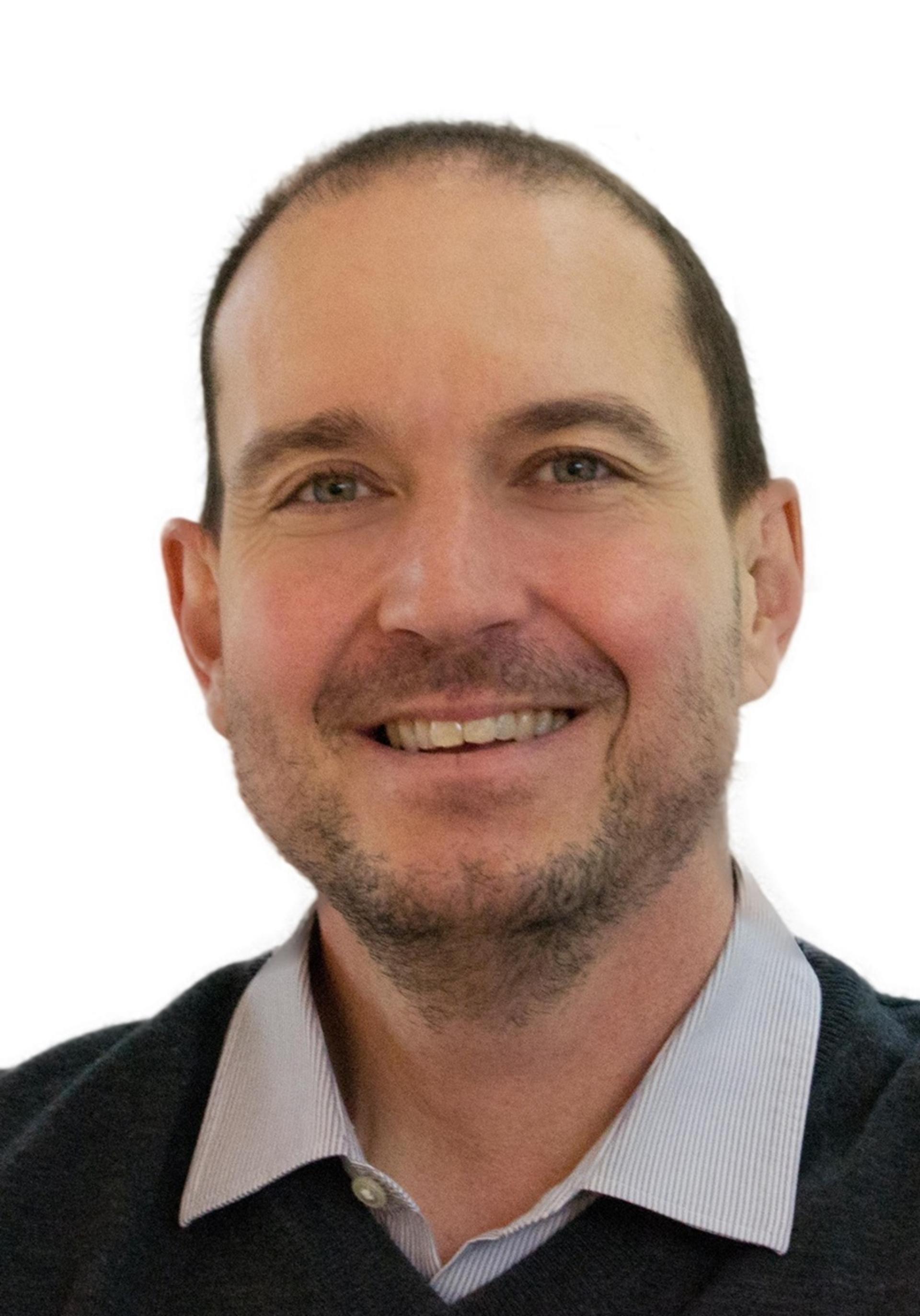 MAZDA APPOINTS CPM TO DRIVE FORWARD UK RETAIL SALES